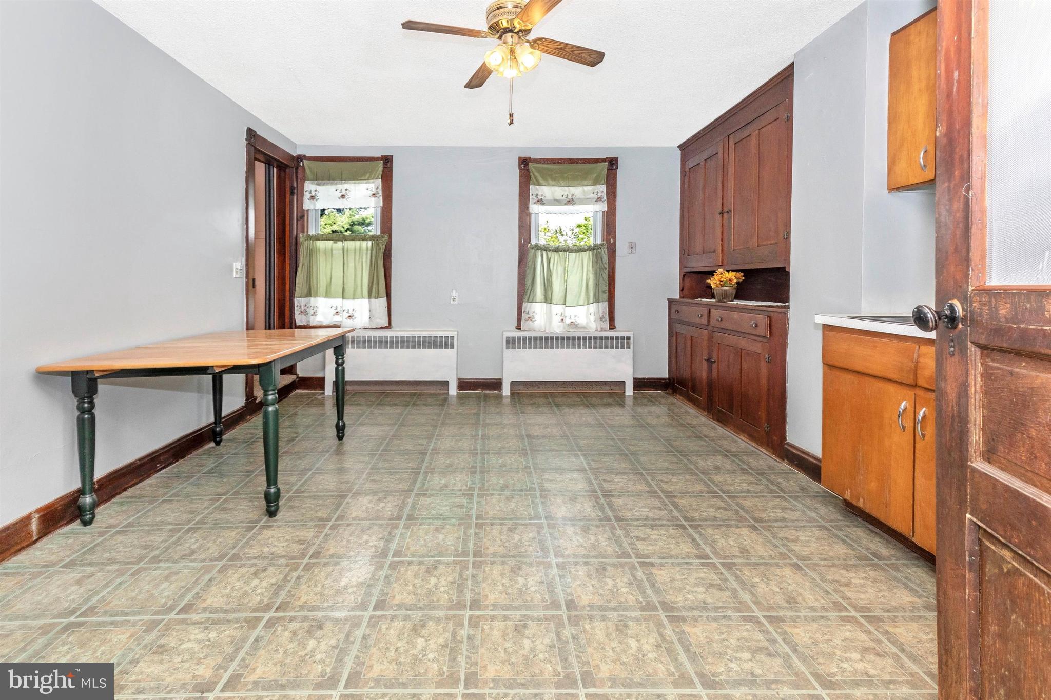 4245 Main Street Rohrersville, MD 21779 - Photo 21 of 87