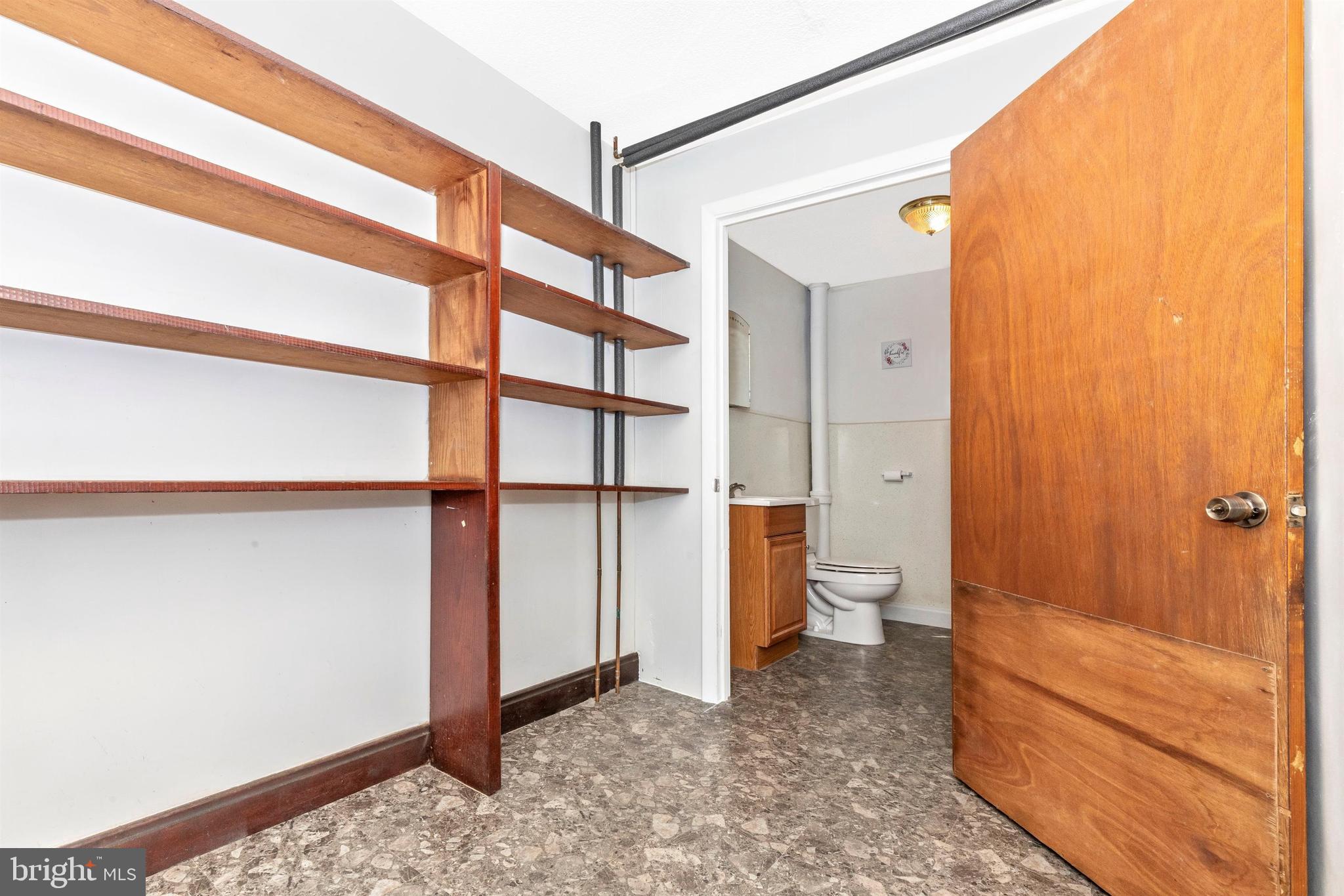 4245 Main Street Rohrersville, MD 21779 - Photo 22 of 87