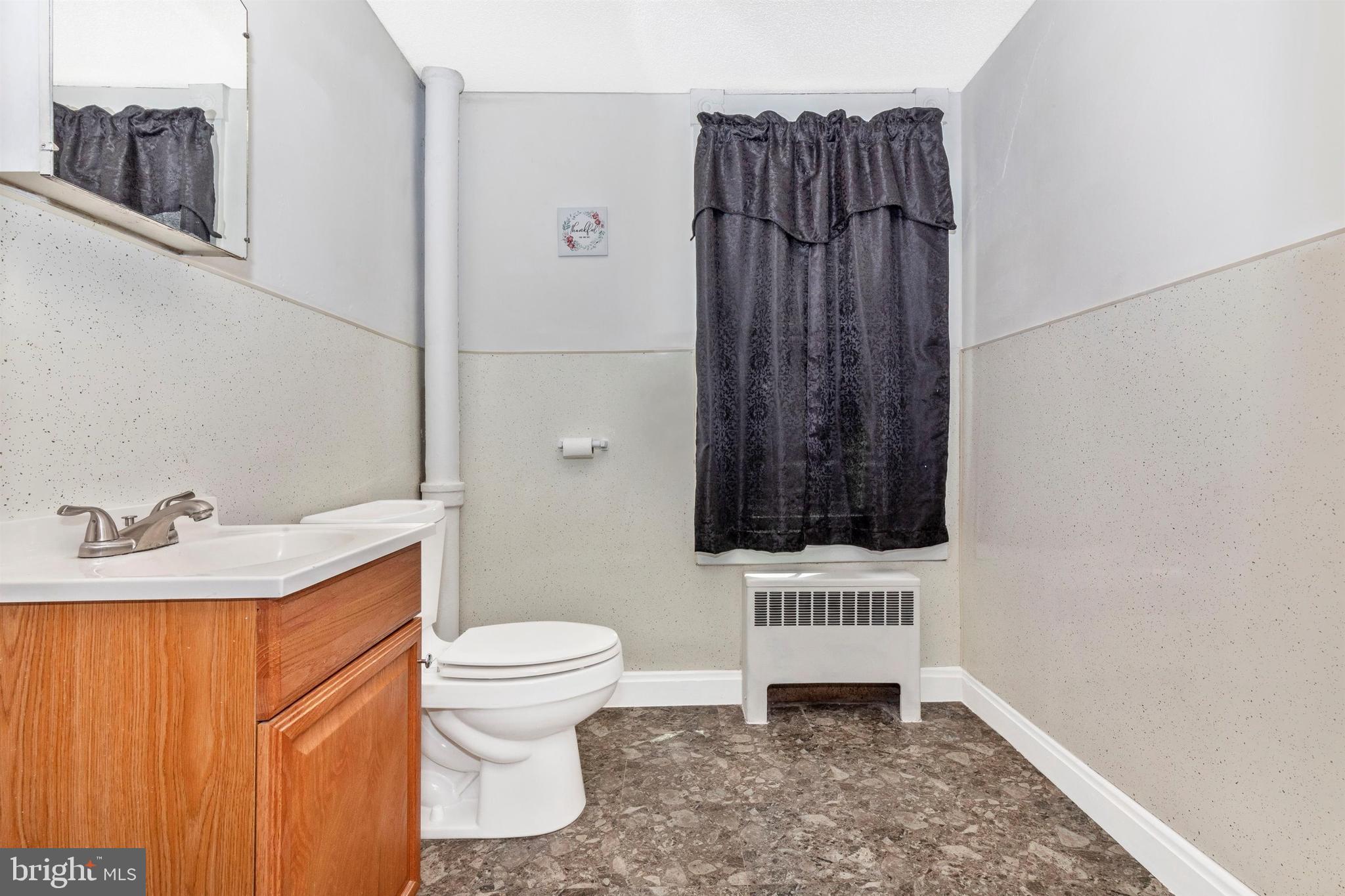 4245 Main Street Rohrersville, MD 21779 - Photo 23 of 87