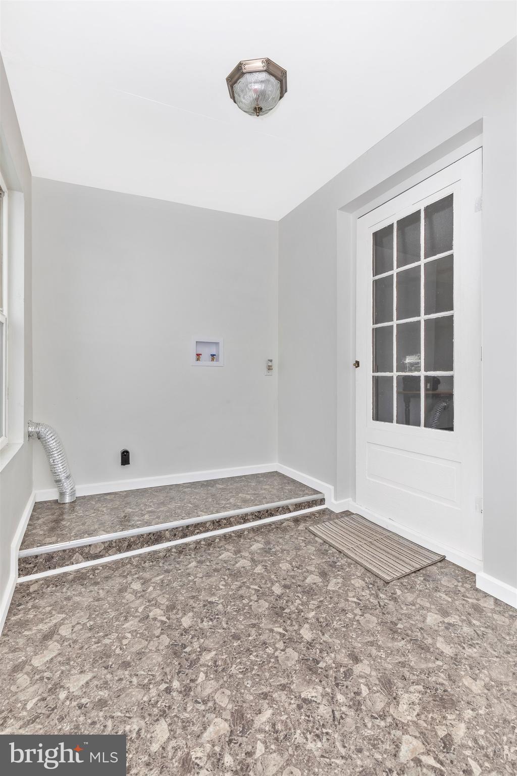 4245 Main Street Rohrersville, MD 21779 - Photo 25 of 87