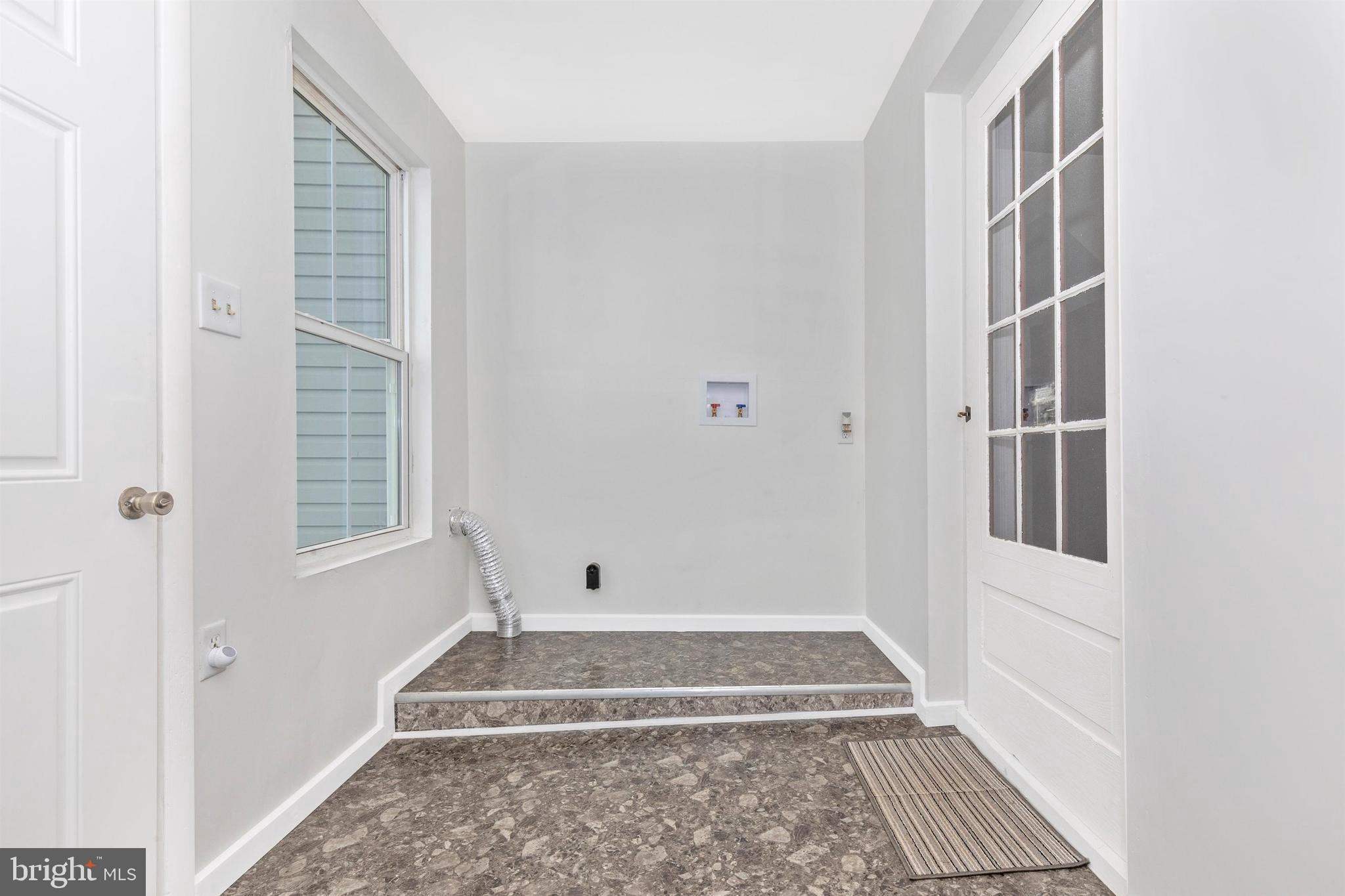 4245 Main Street Rohrersville, MD 21779 - Photo 26 of 87