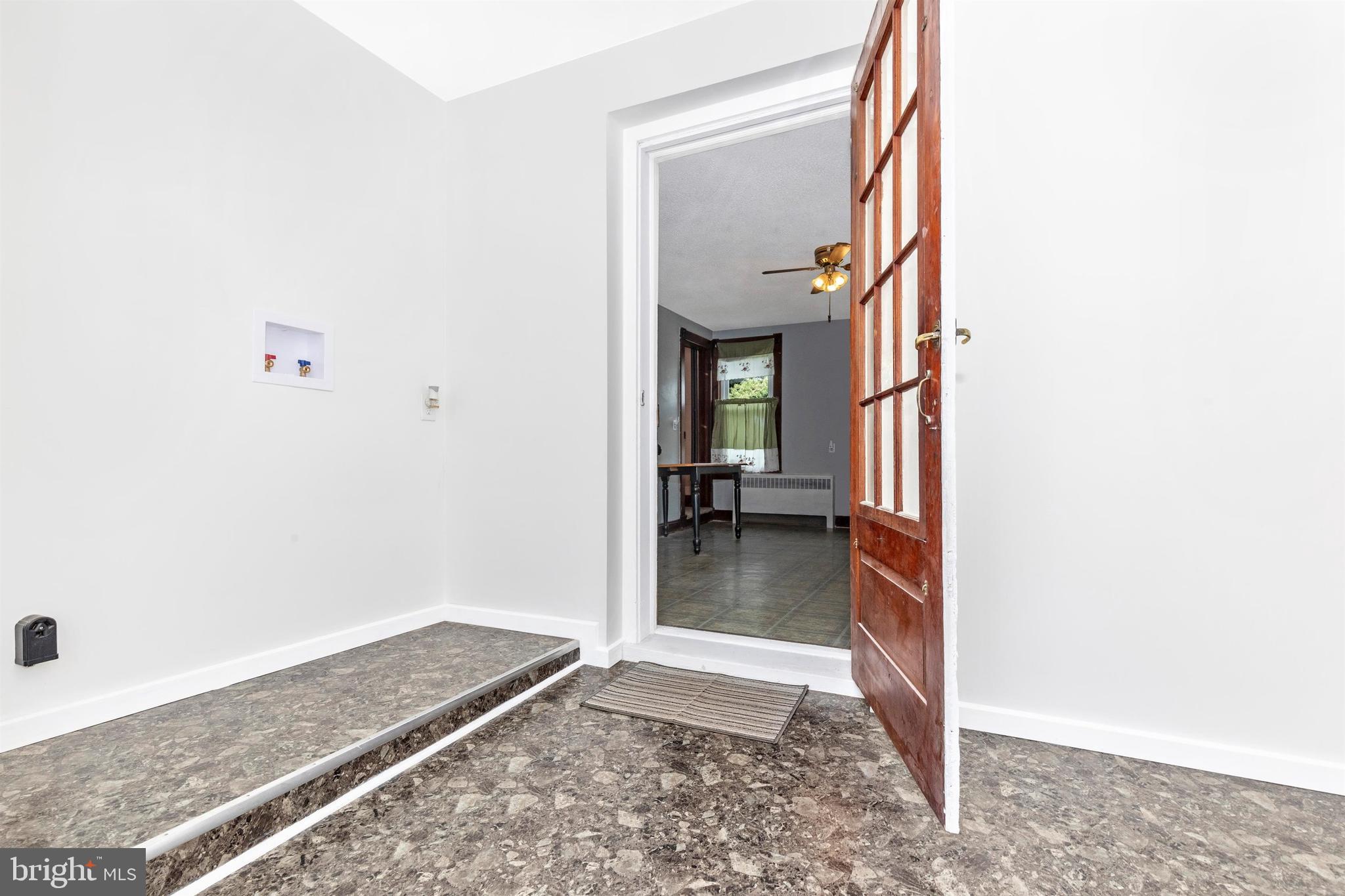 4245 Main Street Rohrersville, MD 21779 - Photo 27 of 87