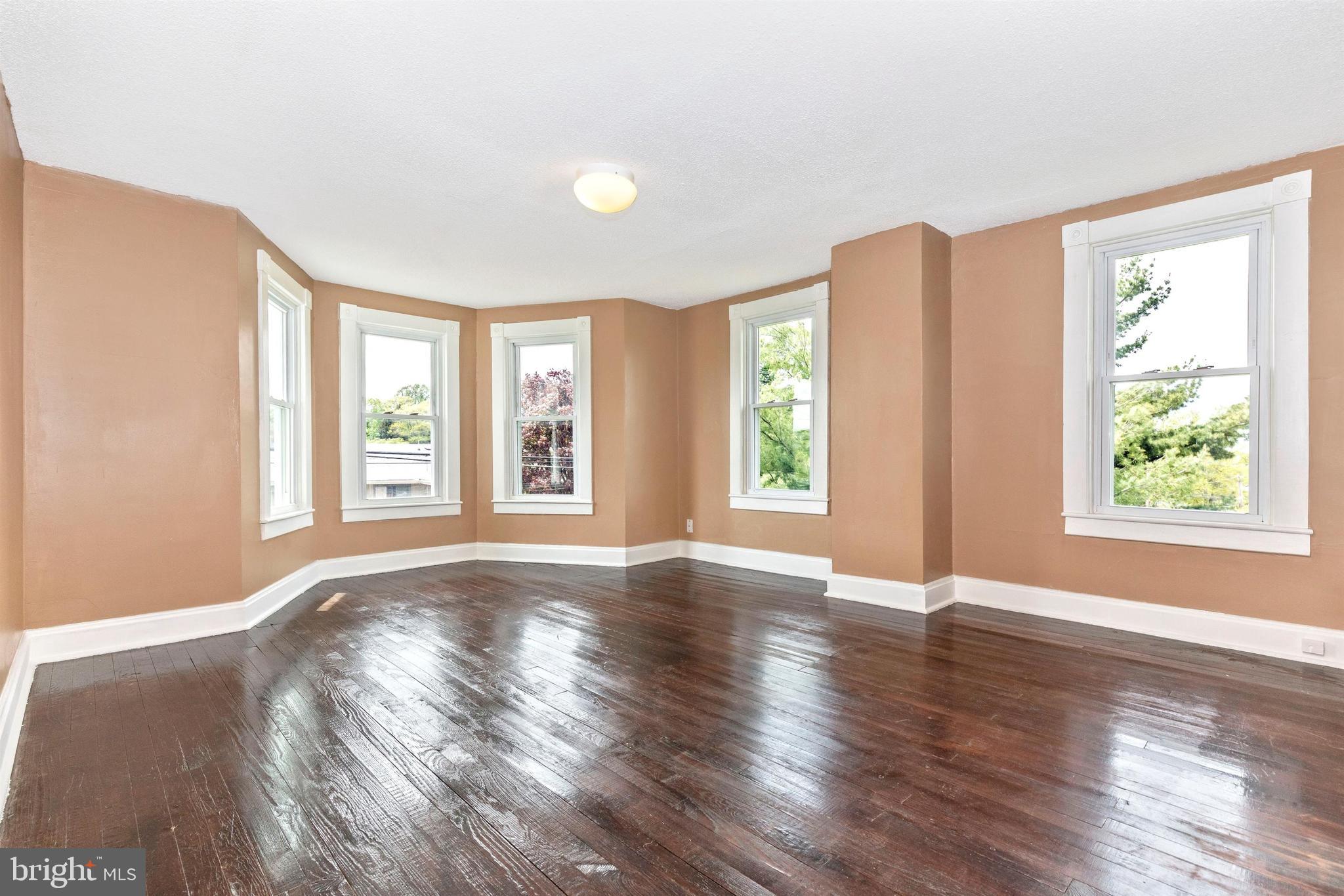 4245 Main Street Rohrersville, MD 21779 - Photo 28 of 87