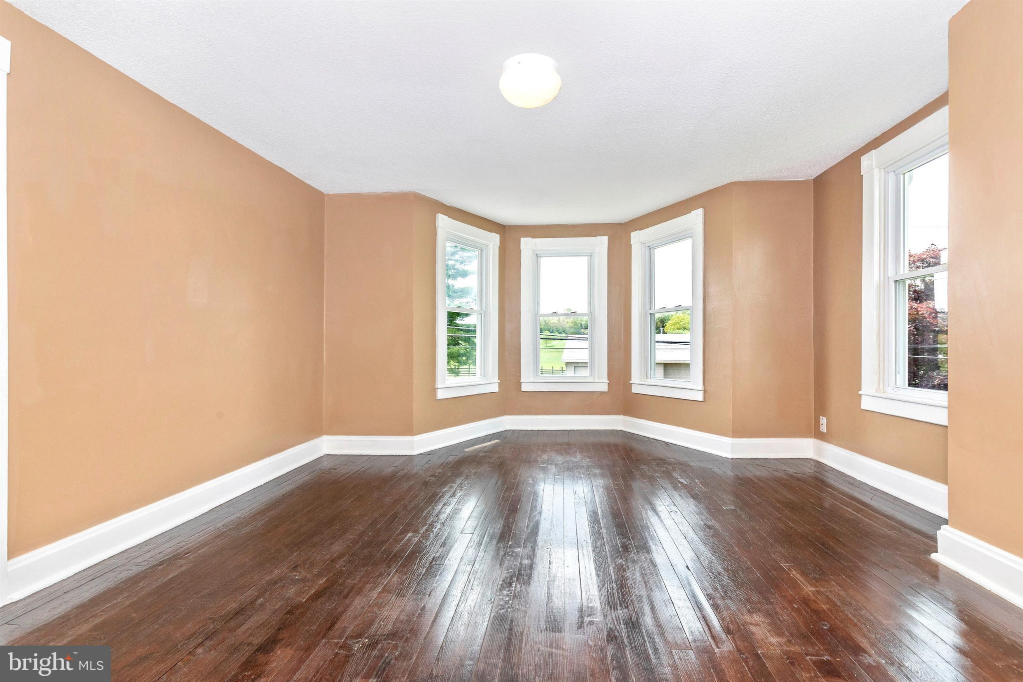 4245 Main Street Rohrersville, MD 21779 - Photo 29 of 87
