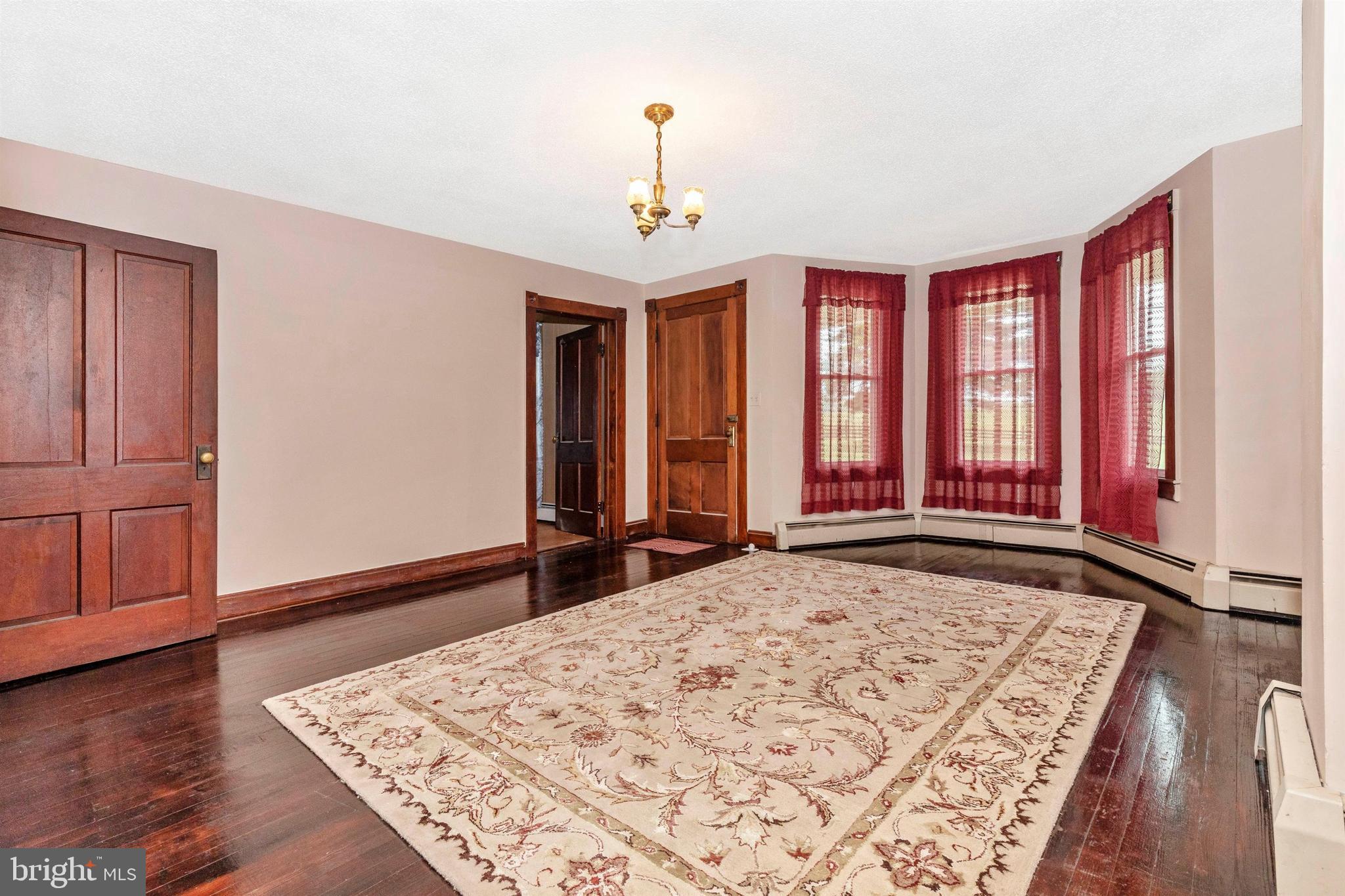 4245 Main Street Rohrersville, MD 21779 - Photo 4 of 87