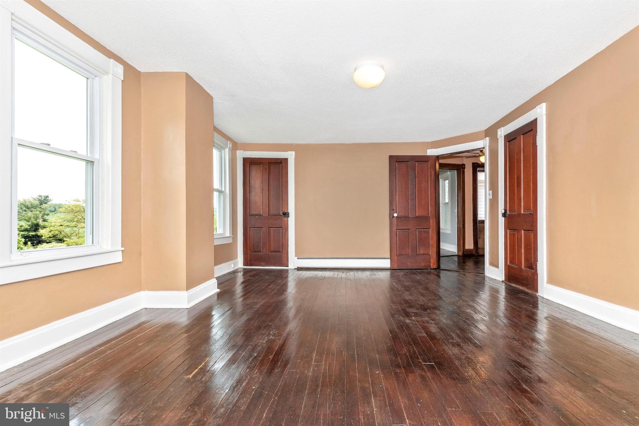 4245 Main Street Rohrersville, MD 21779 - Photo 31 of 87
