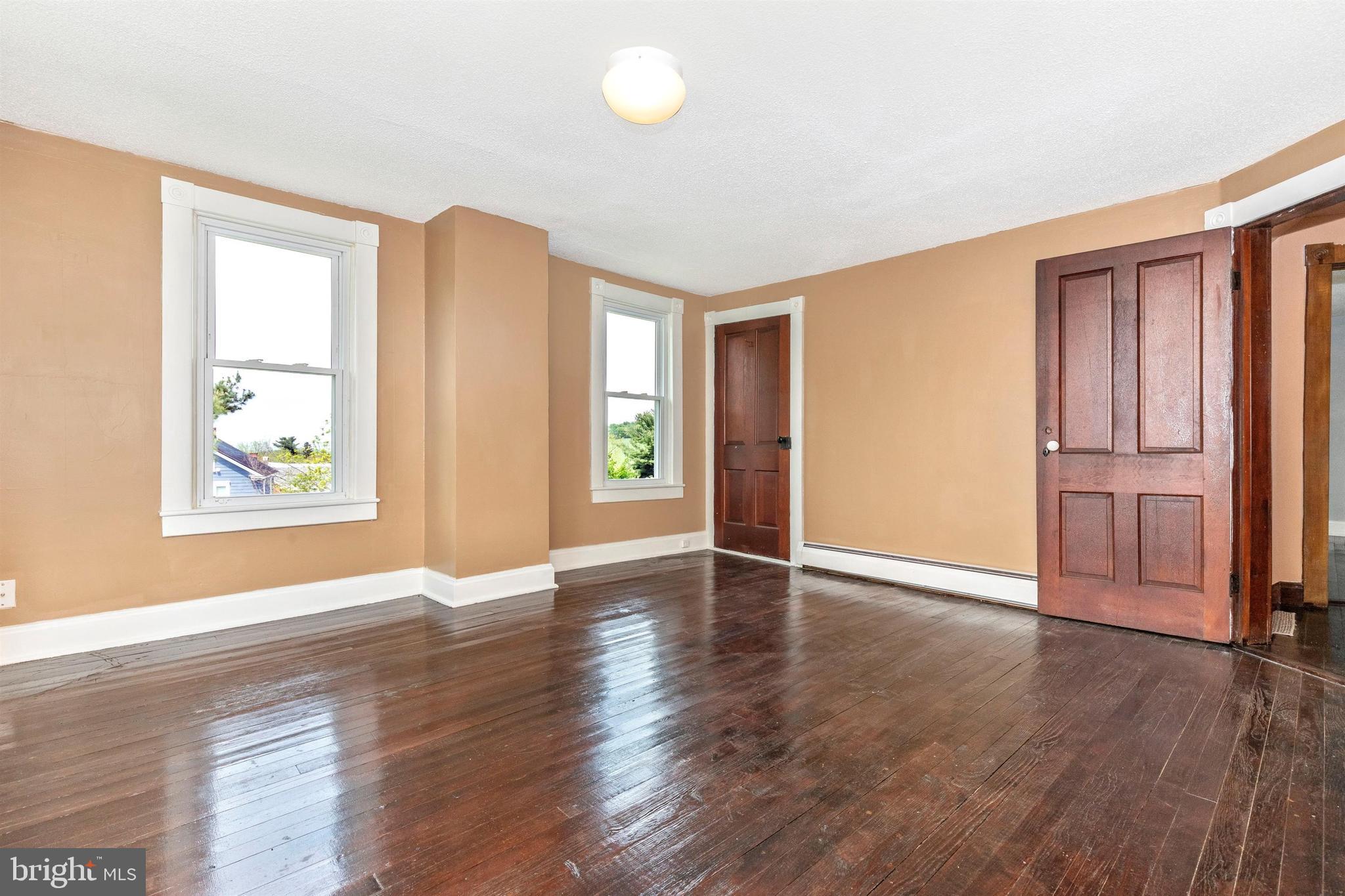 4245 Main Street Rohrersville, MD 21779 - Photo 33 of 87