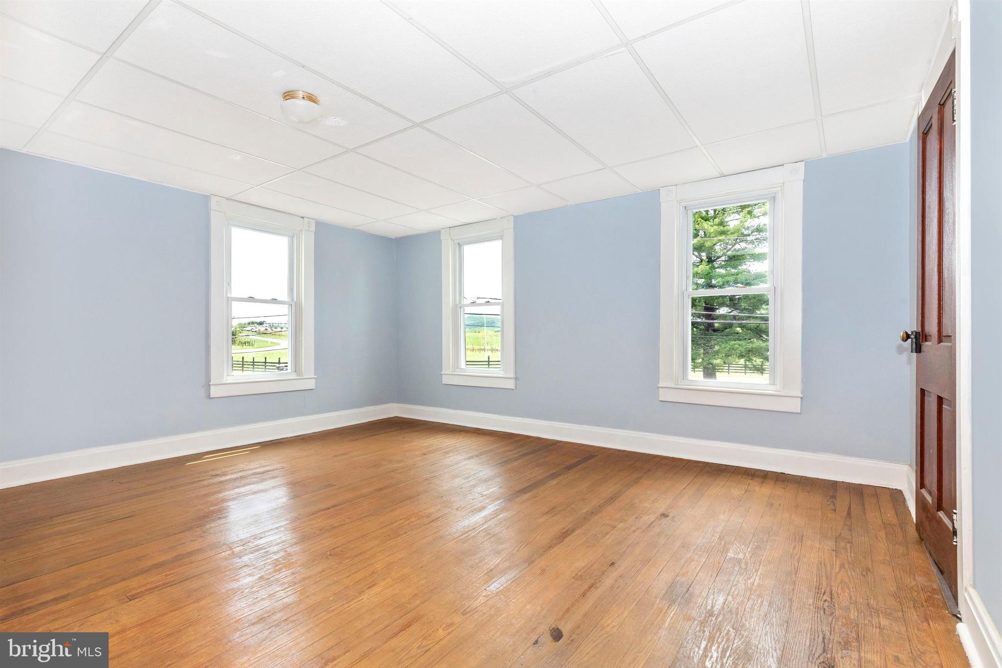 4245 Main Street Rohrersville, MD 21779 - Photo 34 of 87