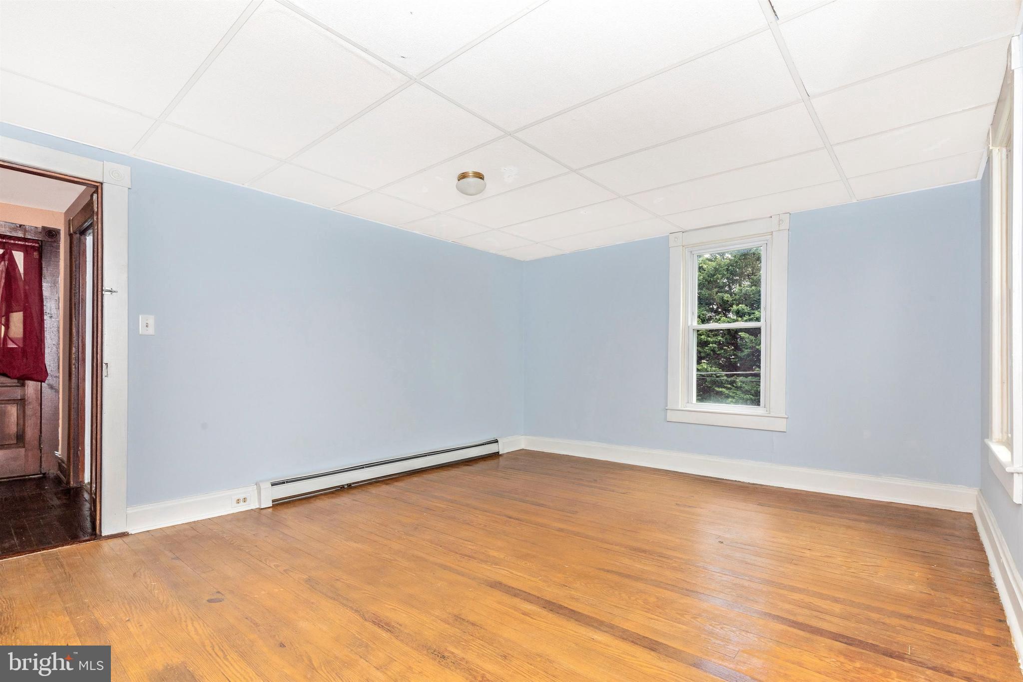 4245 Main Street Rohrersville, MD 21779 - Photo 35 of 87
