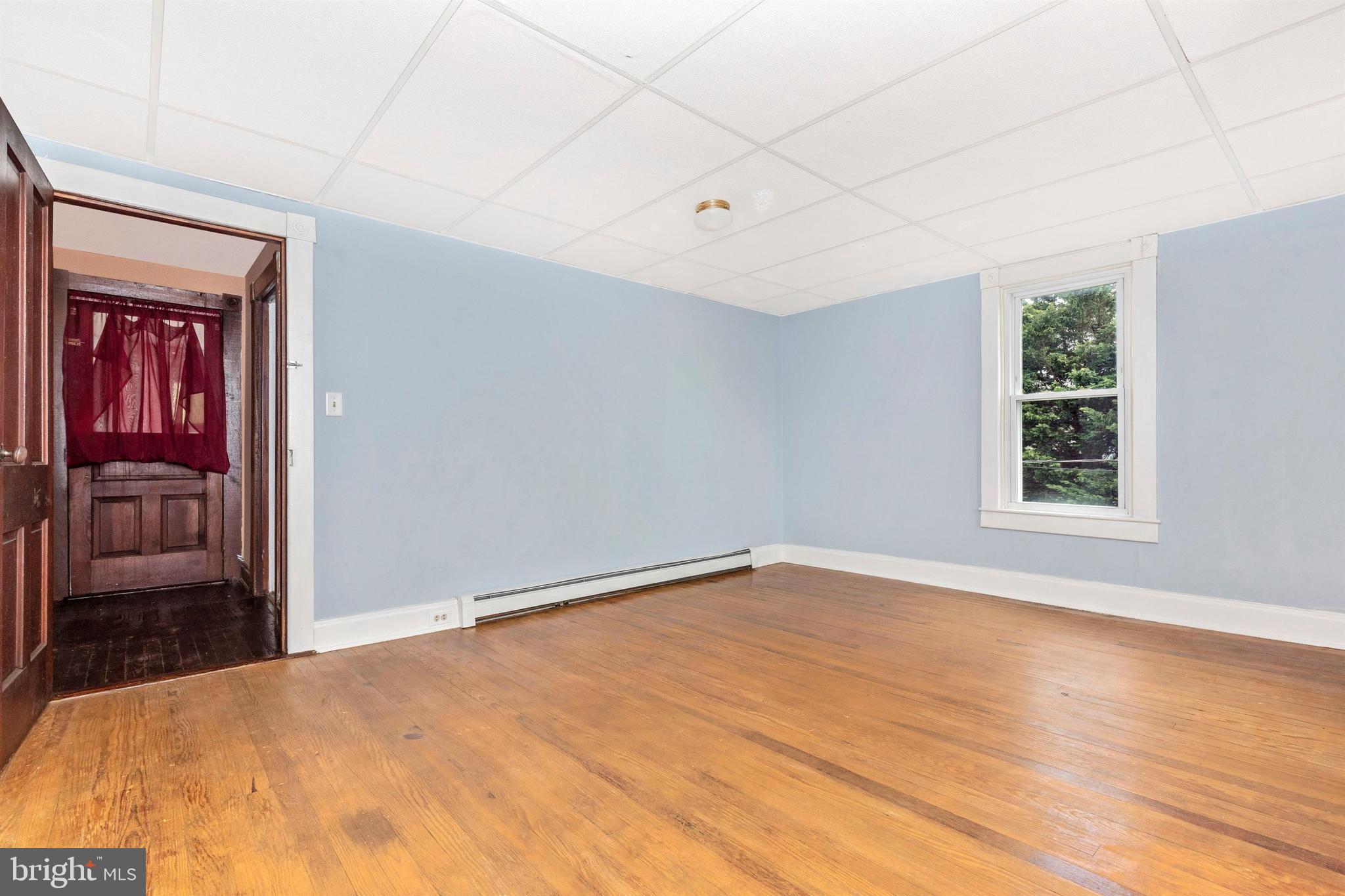 4245 Main Street Rohrersville, MD 21779 - Photo 36 of 87