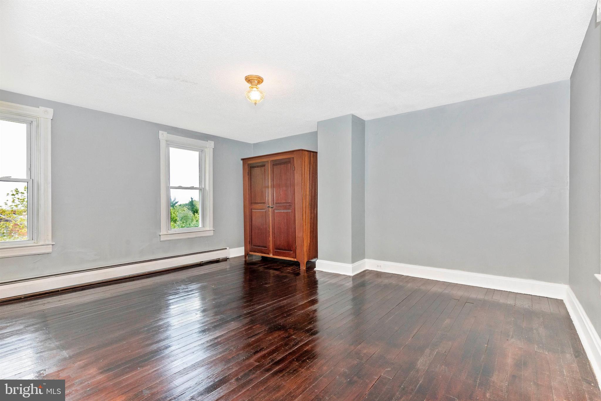 4245 Main Street Rohrersville, MD 21779 - Photo 38 of 87