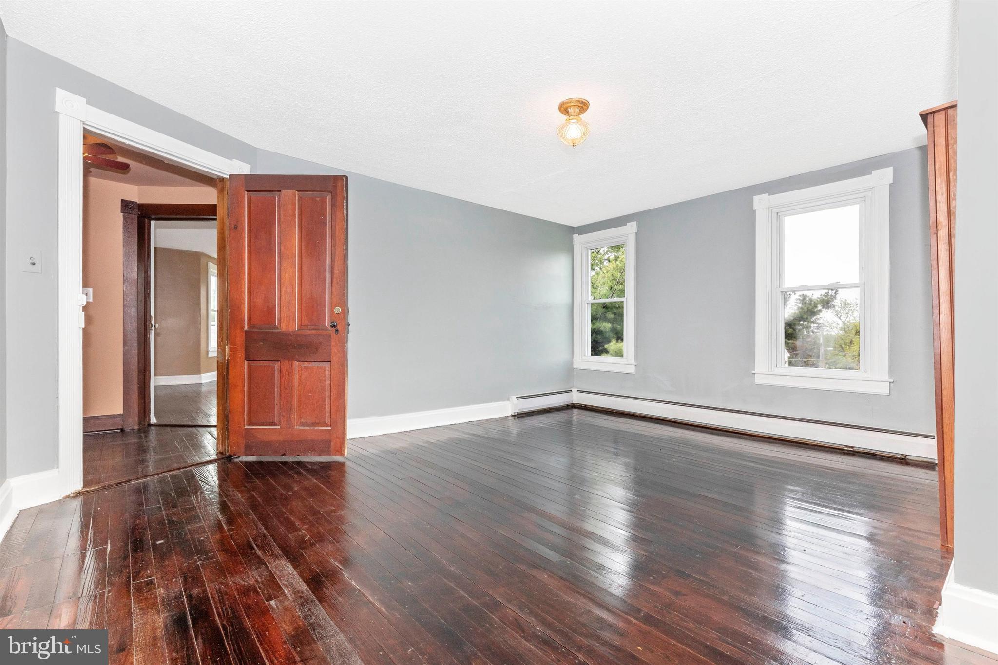 4245 Main Street Rohrersville, MD 21779 - Photo 39 of 87