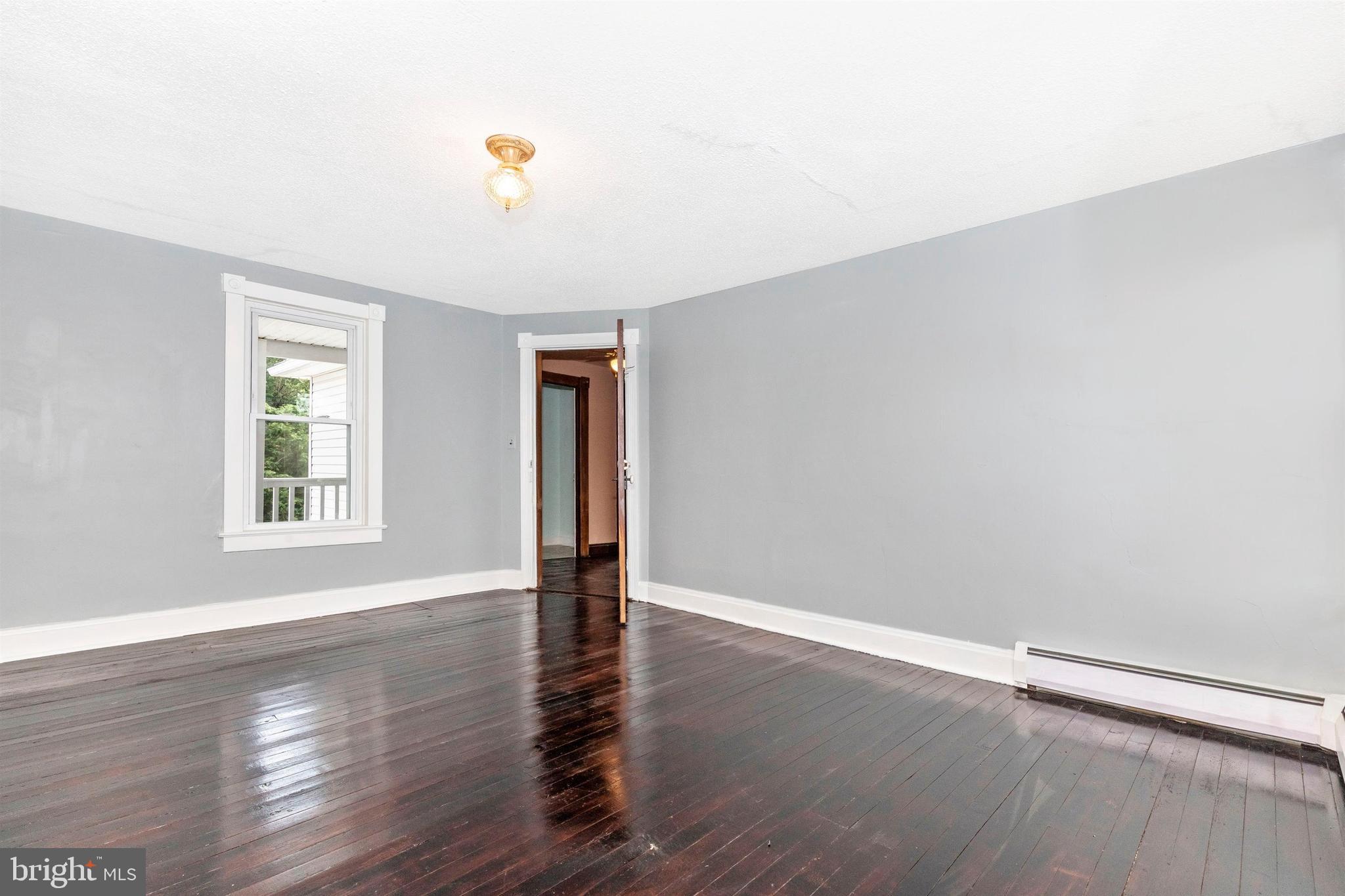 4245 Main Street Rohrersville, MD 21779 - Photo 40 of 87