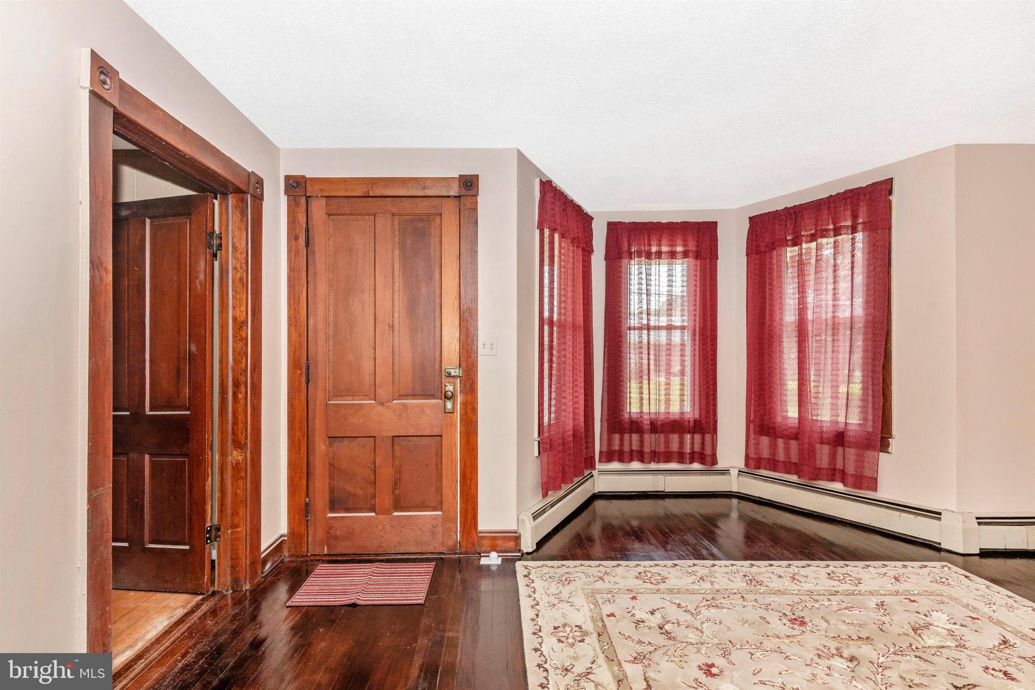 4245 Main Street Rohrersville, MD 21779 - Photo 5 of 87