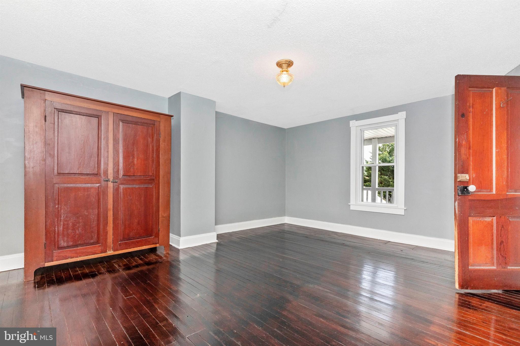 4245 Main Street Rohrersville, MD 21779 - Photo 41 of 87