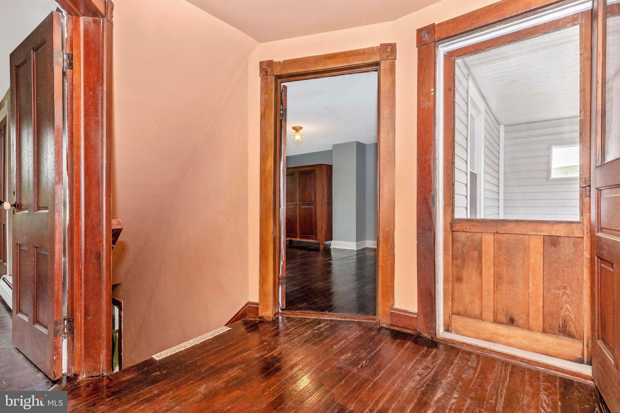 4245 Main Street Rohrersville, MD 21779 - Photo 42 of 87