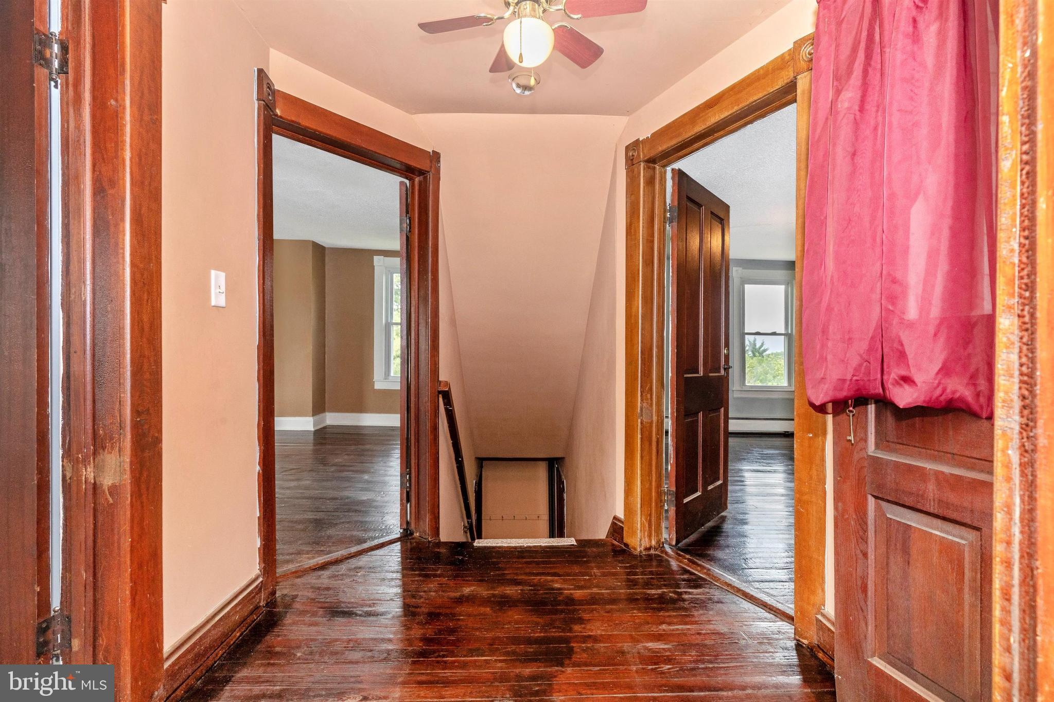 4245 Main Street Rohrersville, MD 21779 - Photo 43 of 87