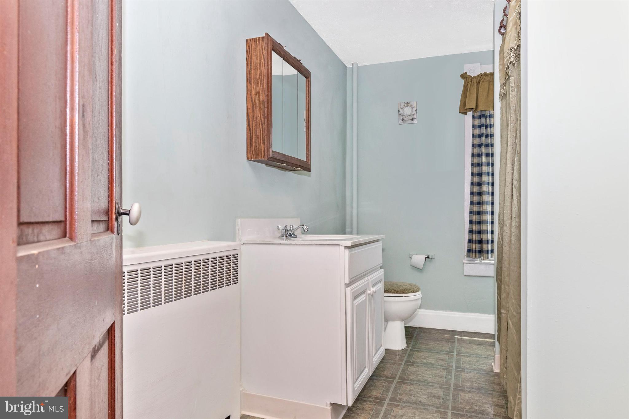 4245 Main Street Rohrersville, MD 21779 - Photo 44 of 87