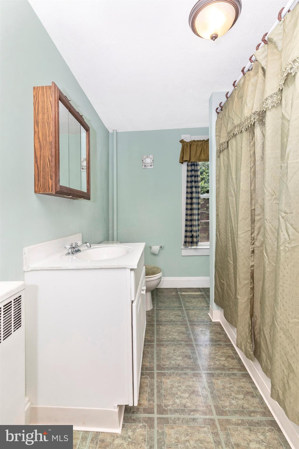 4245 Main Street Rohrersville, MD 21779 - Photo 45 of 87