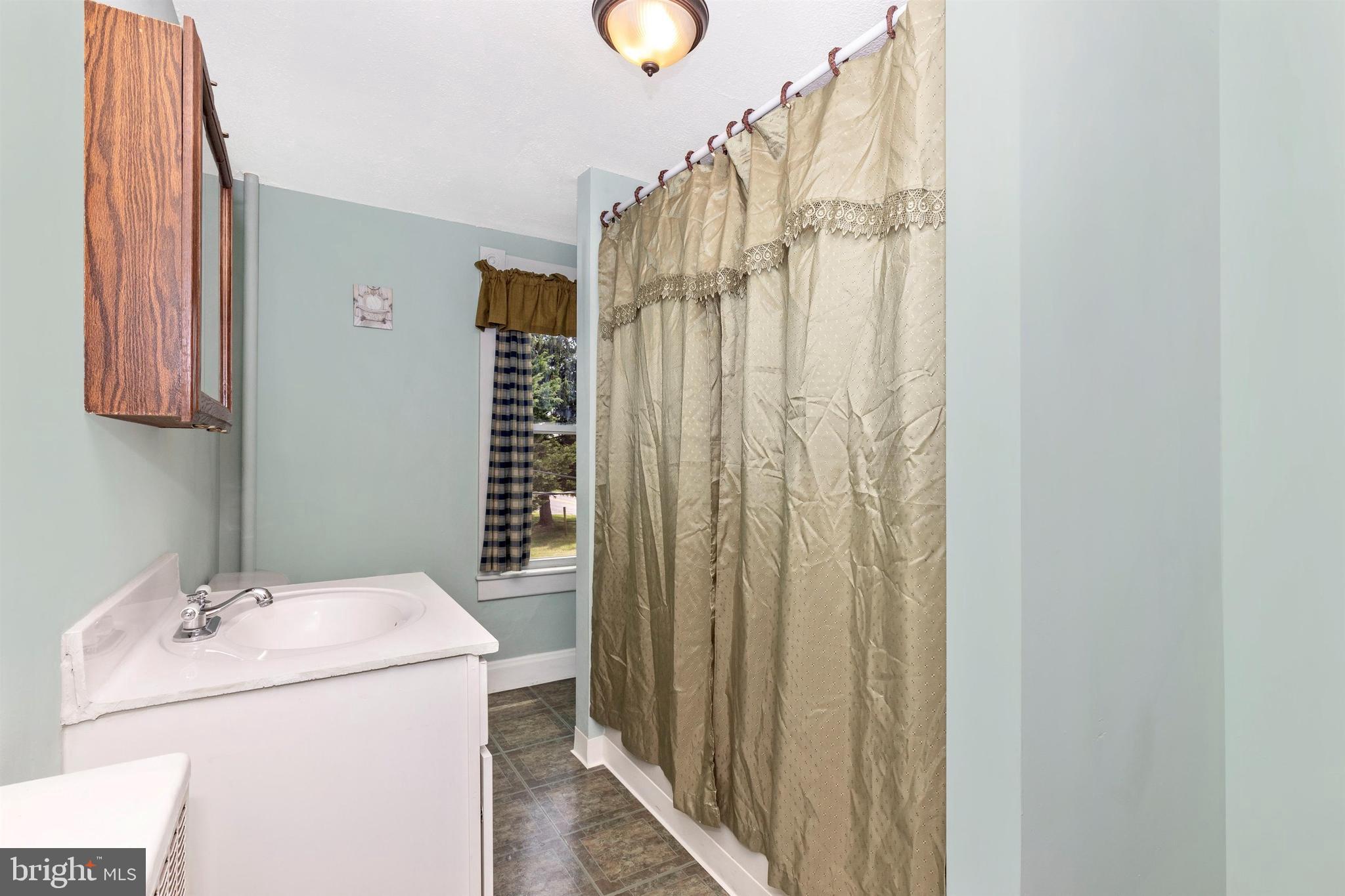 4245 Main Street Rohrersville, MD 21779 - Photo 46 of 87