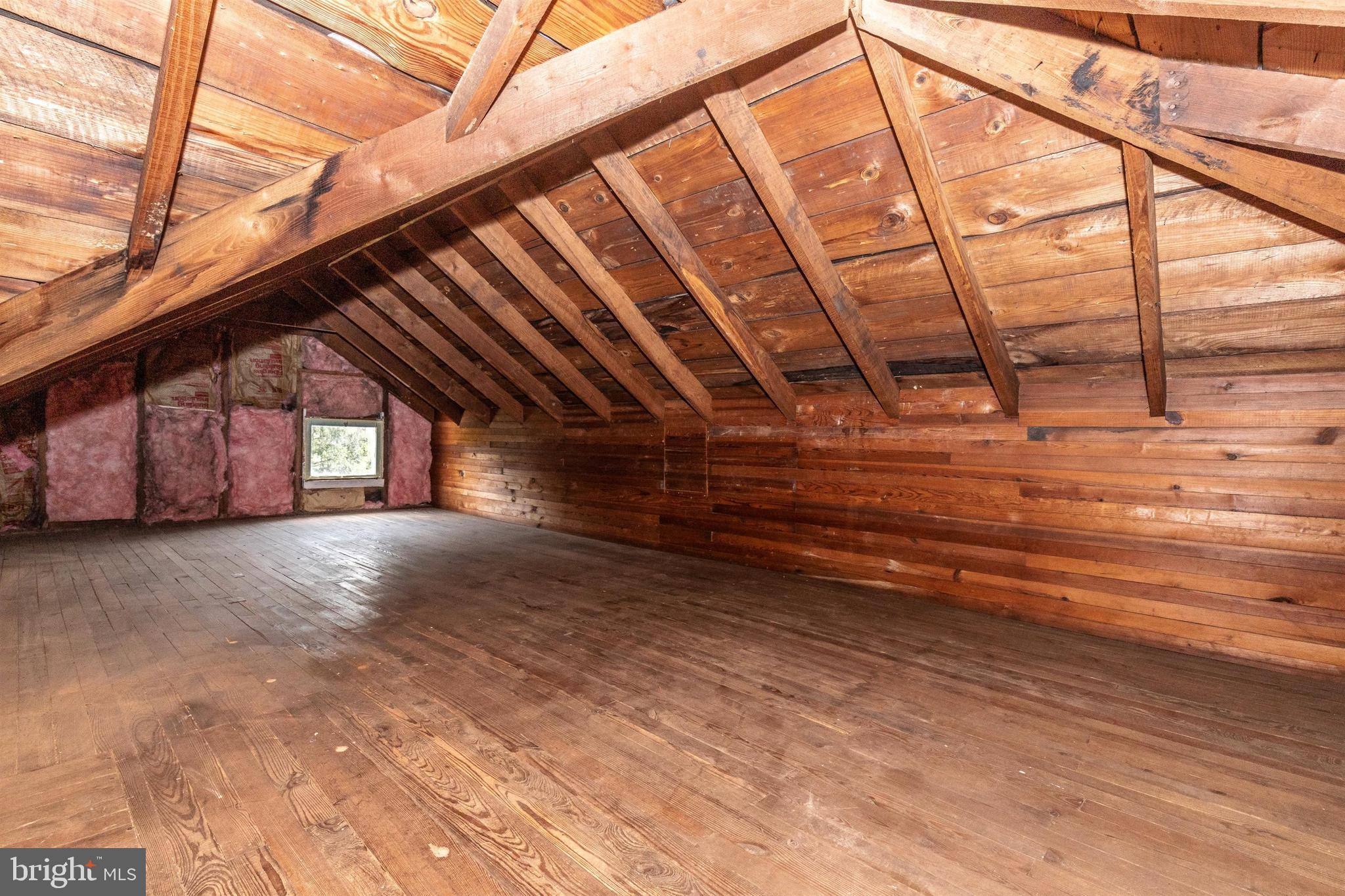 4245 Main Street Rohrersville, MD 21779 - Photo 47 of 87