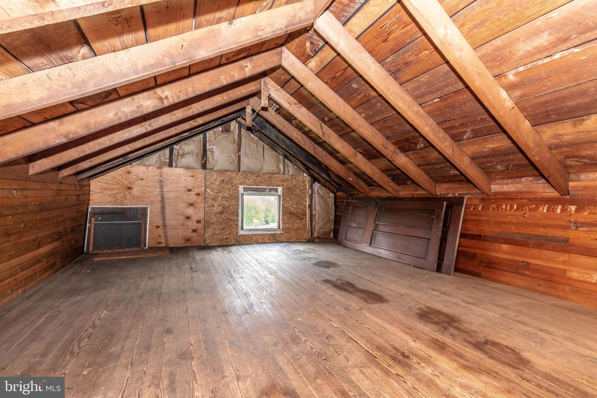 4245 Main Street Rohrersville, MD 21779 - Photo 48 of 87