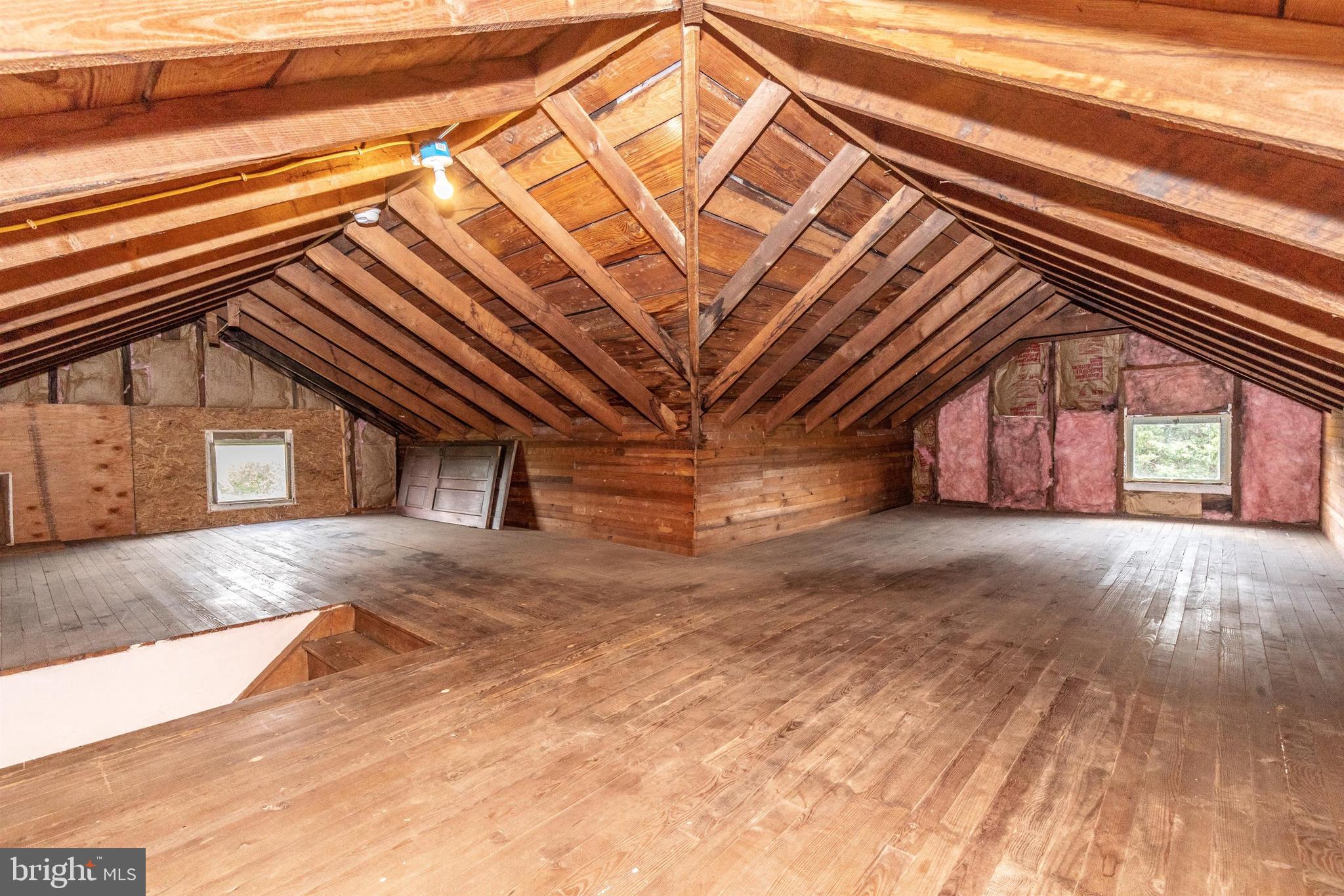 4245 Main Street Rohrersville, MD 21779 - Photo 49 of 87