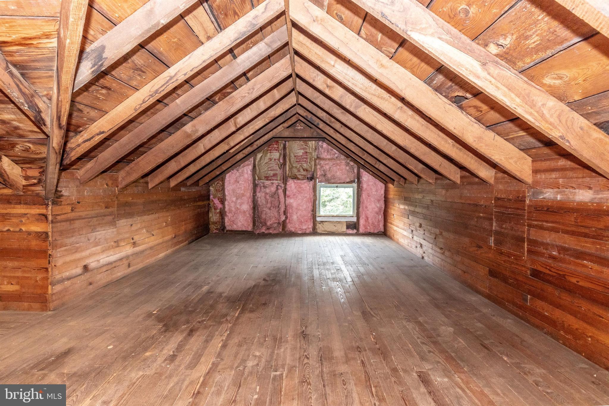 4245 Main Street Rohrersville, MD 21779 - Photo 50 of 87