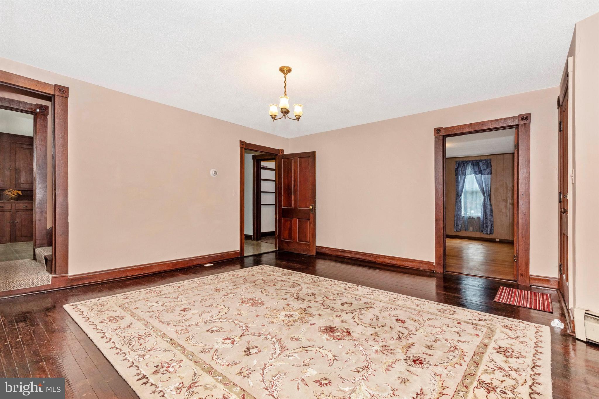 4245 Main Street Rohrersville, MD 21779 - Photo 6 of 87