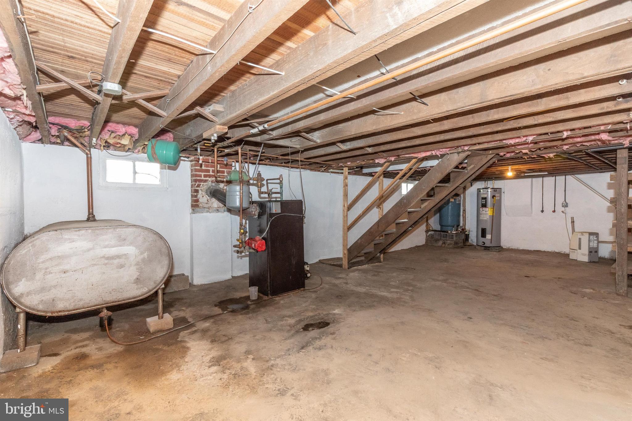 4245 Main Street Rohrersville, MD 21779 - Photo 51 of 87