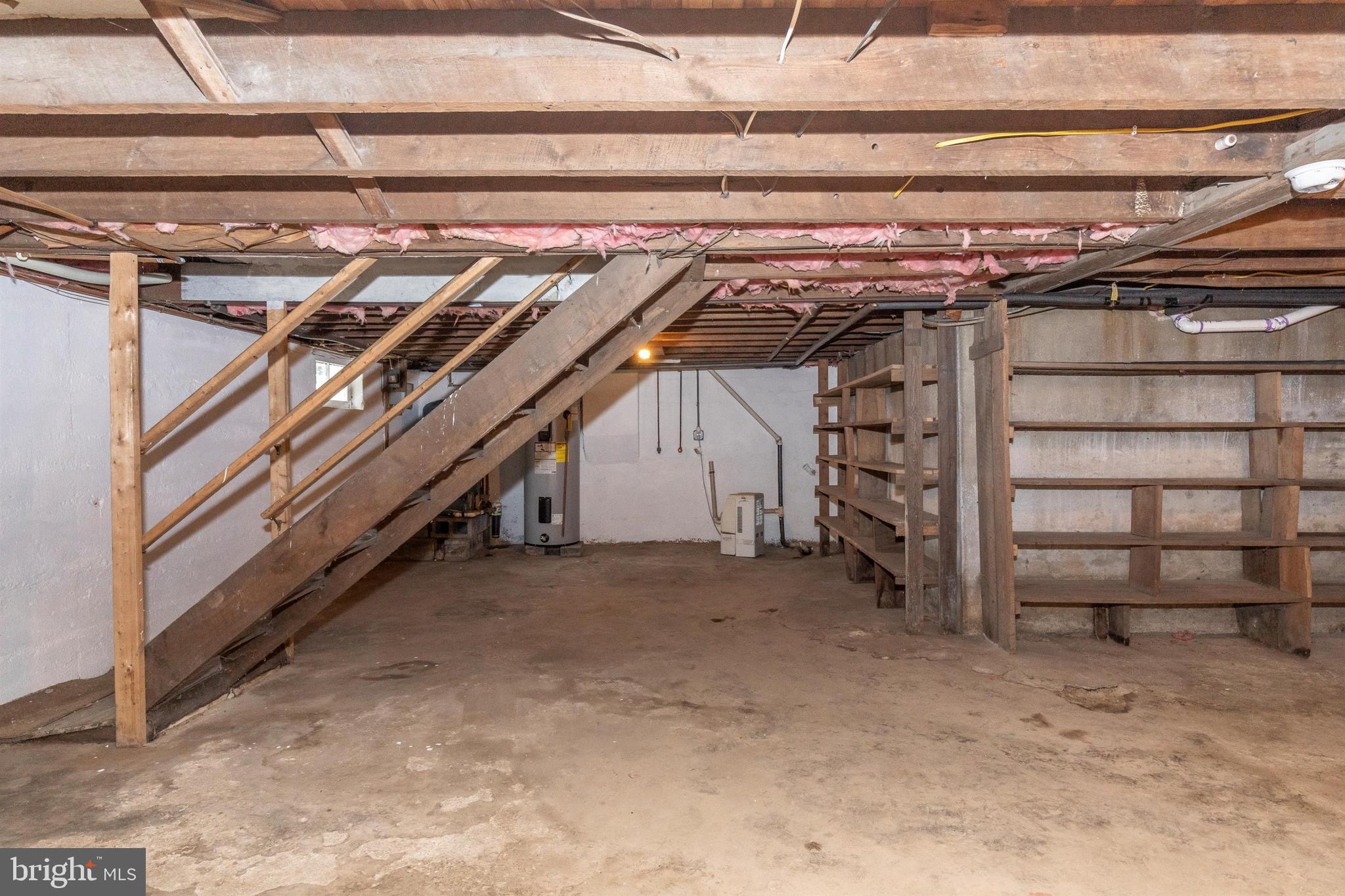 4245 Main Street Rohrersville, MD 21779 - Photo 52 of 87