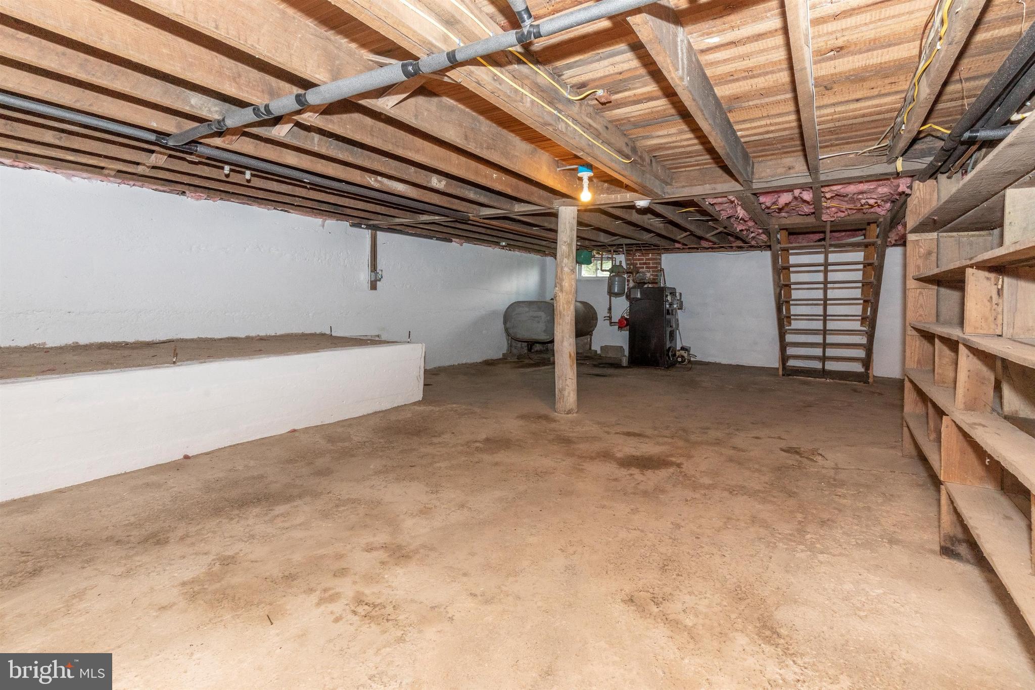 4245 Main Street Rohrersville, MD 21779 - Photo 53 of 87