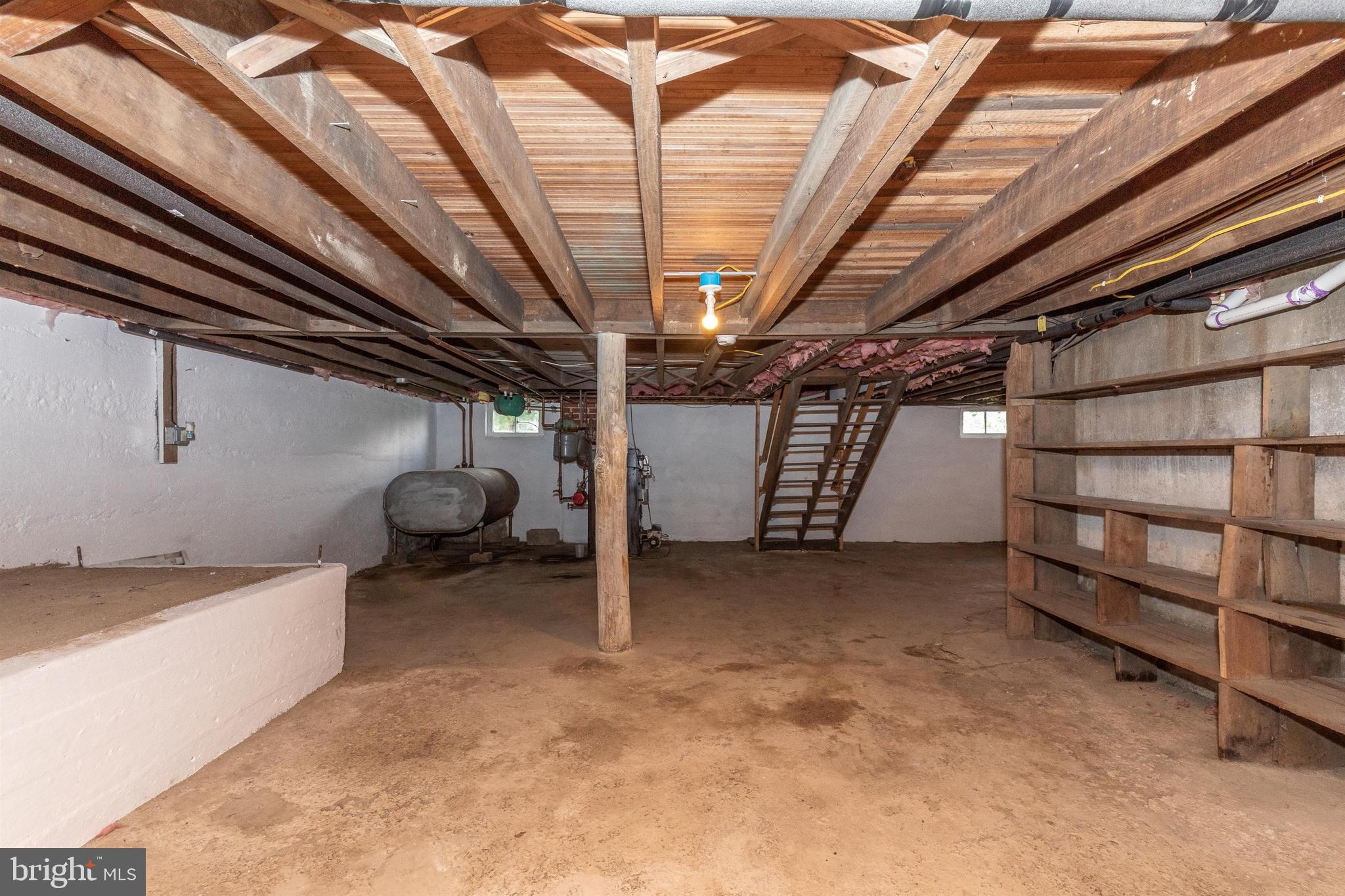 4245 Main Street Rohrersville, MD 21779 - Photo 54 of 87