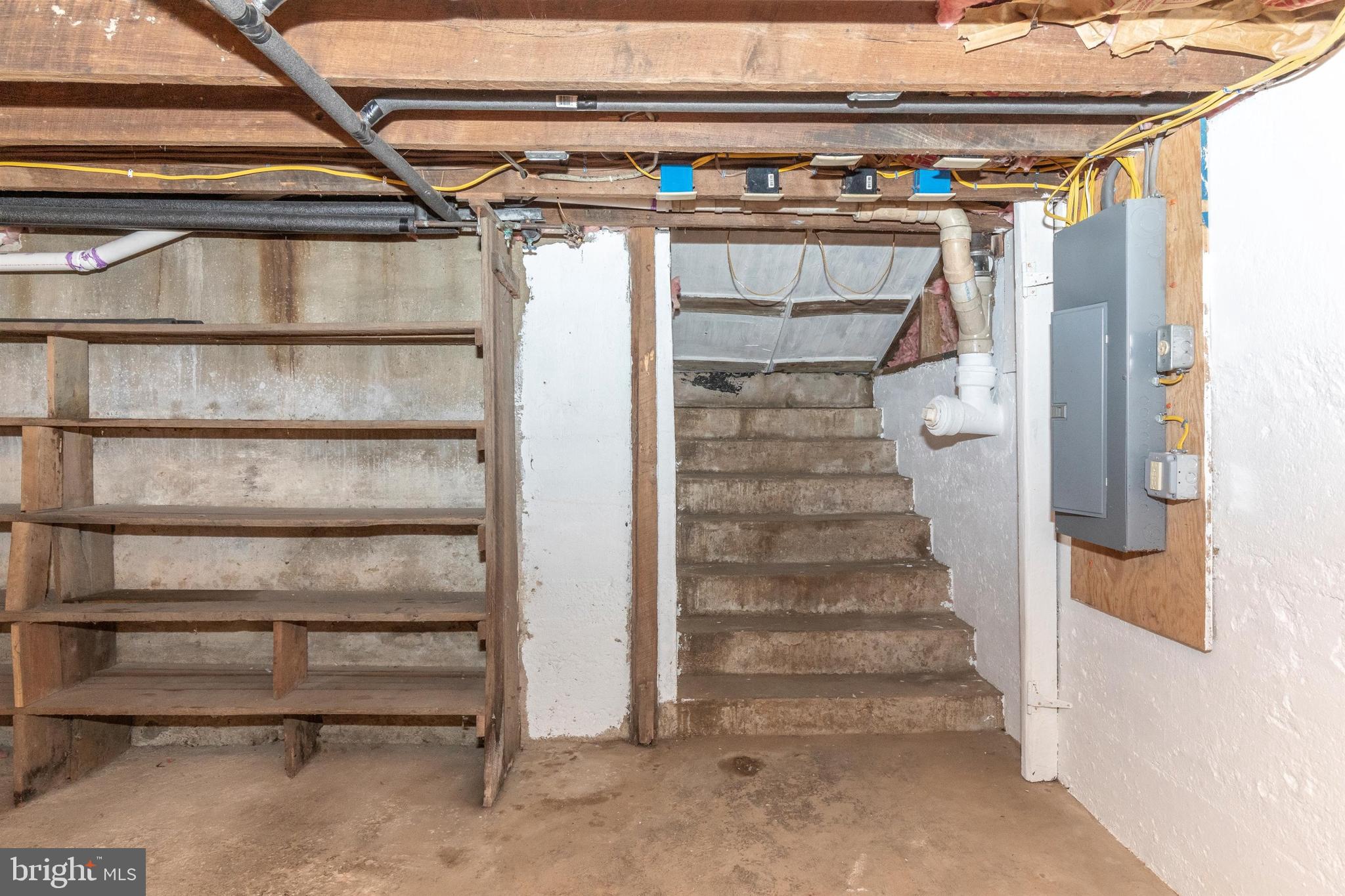 4245 Main Street Rohrersville, MD 21779 - Photo 55 of 87