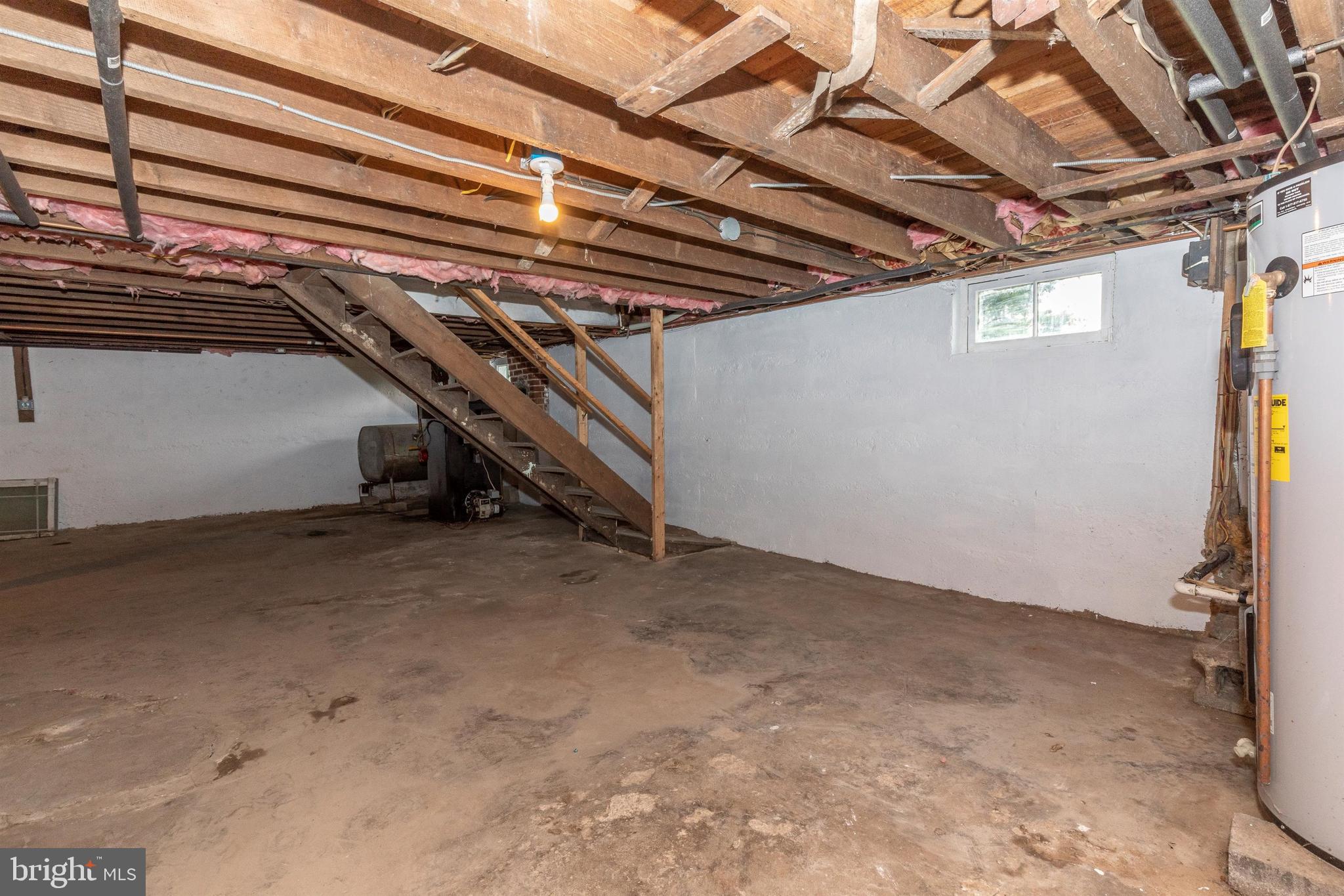 4245 Main Street Rohrersville, MD 21779 - Photo 56 of 87