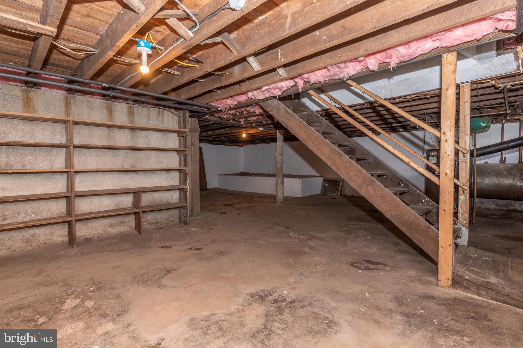 4245 Main Street Rohrersville, MD 21779 - Photo 57 of 87