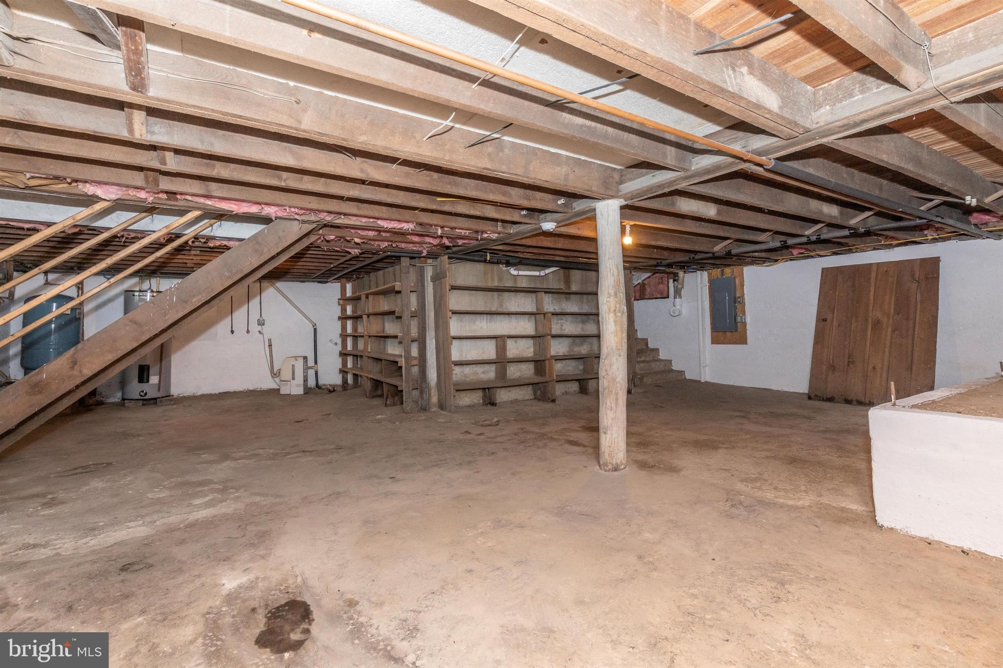 4245 Main Street Rohrersville, MD 21779 - Photo 58 of 87