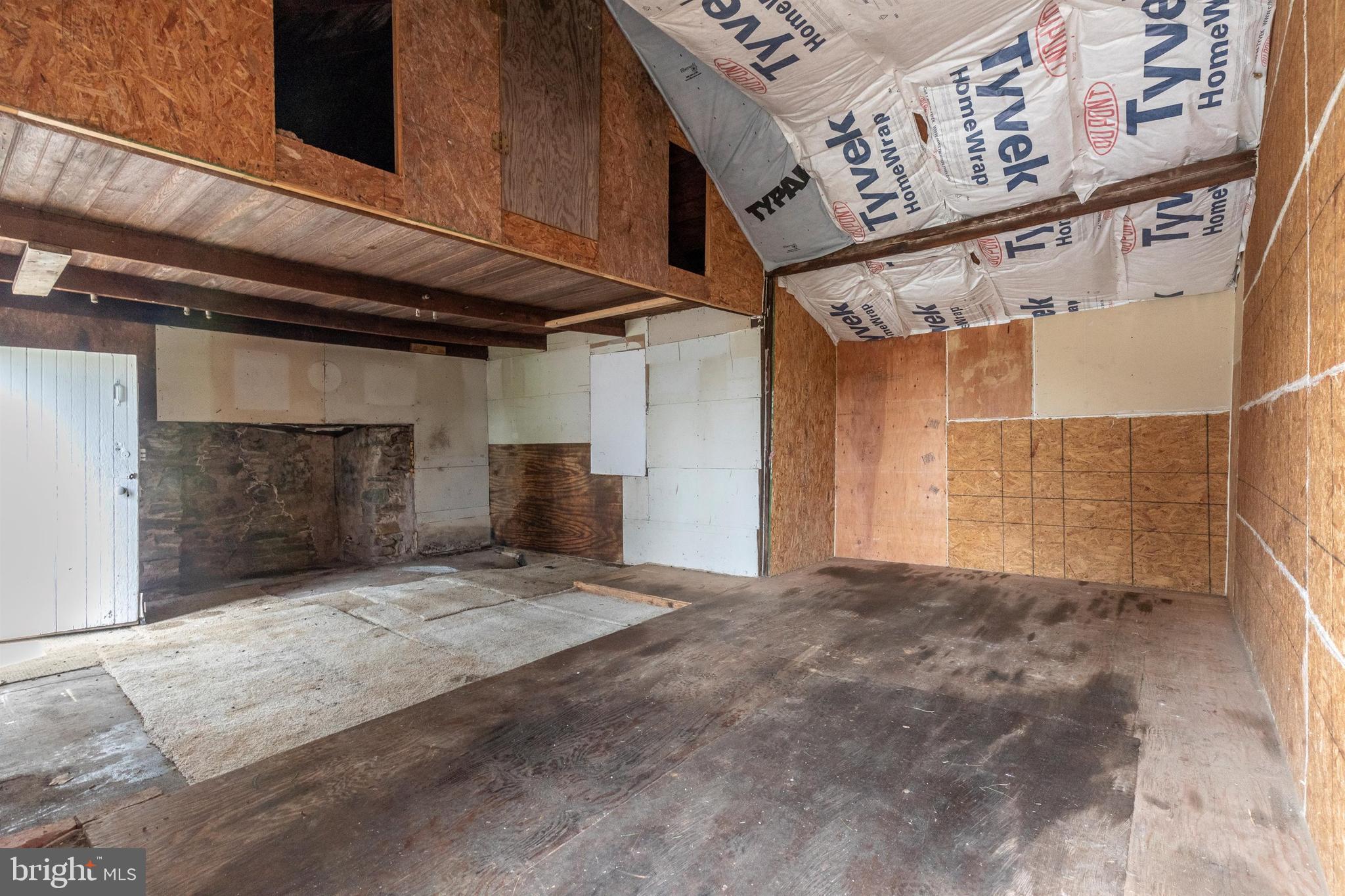 4245 Main Street Rohrersville, MD 21779 - Photo 60 of 87