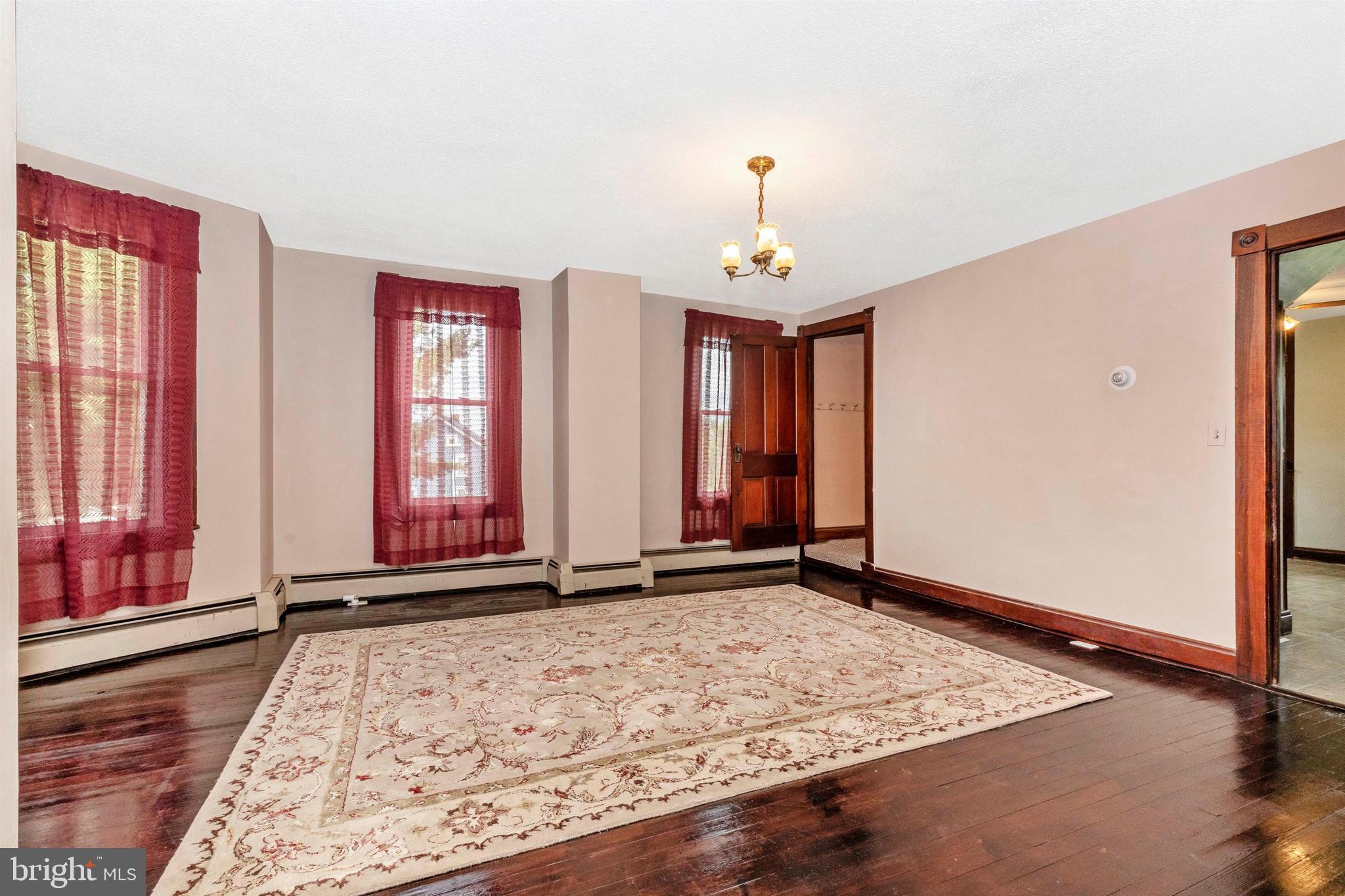 4245 Main Street Rohrersville, MD 21779 - Photo 7 of 87