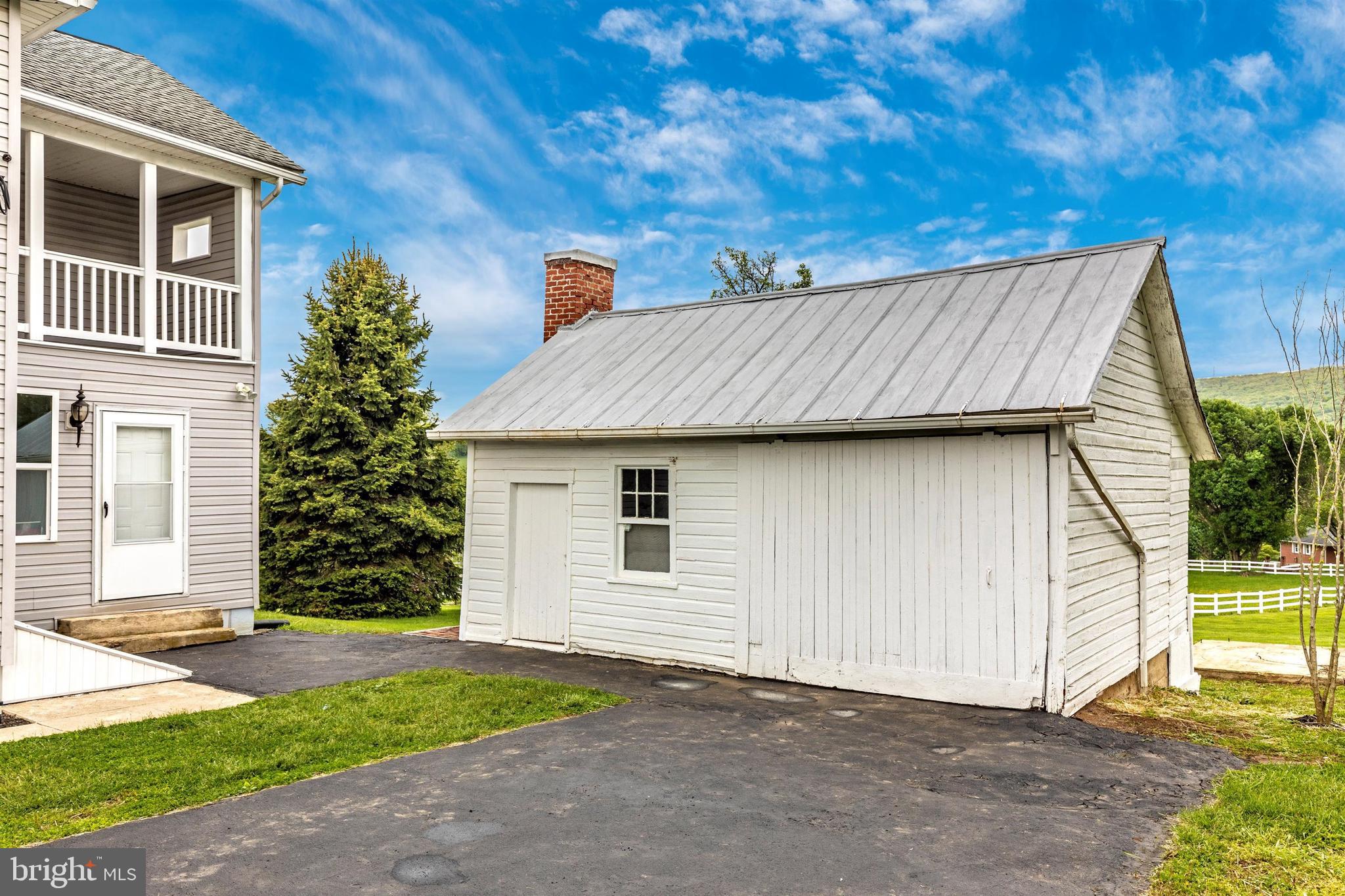 4245 Main Street Rohrersville, MD 21779 - Photo 67 of 87