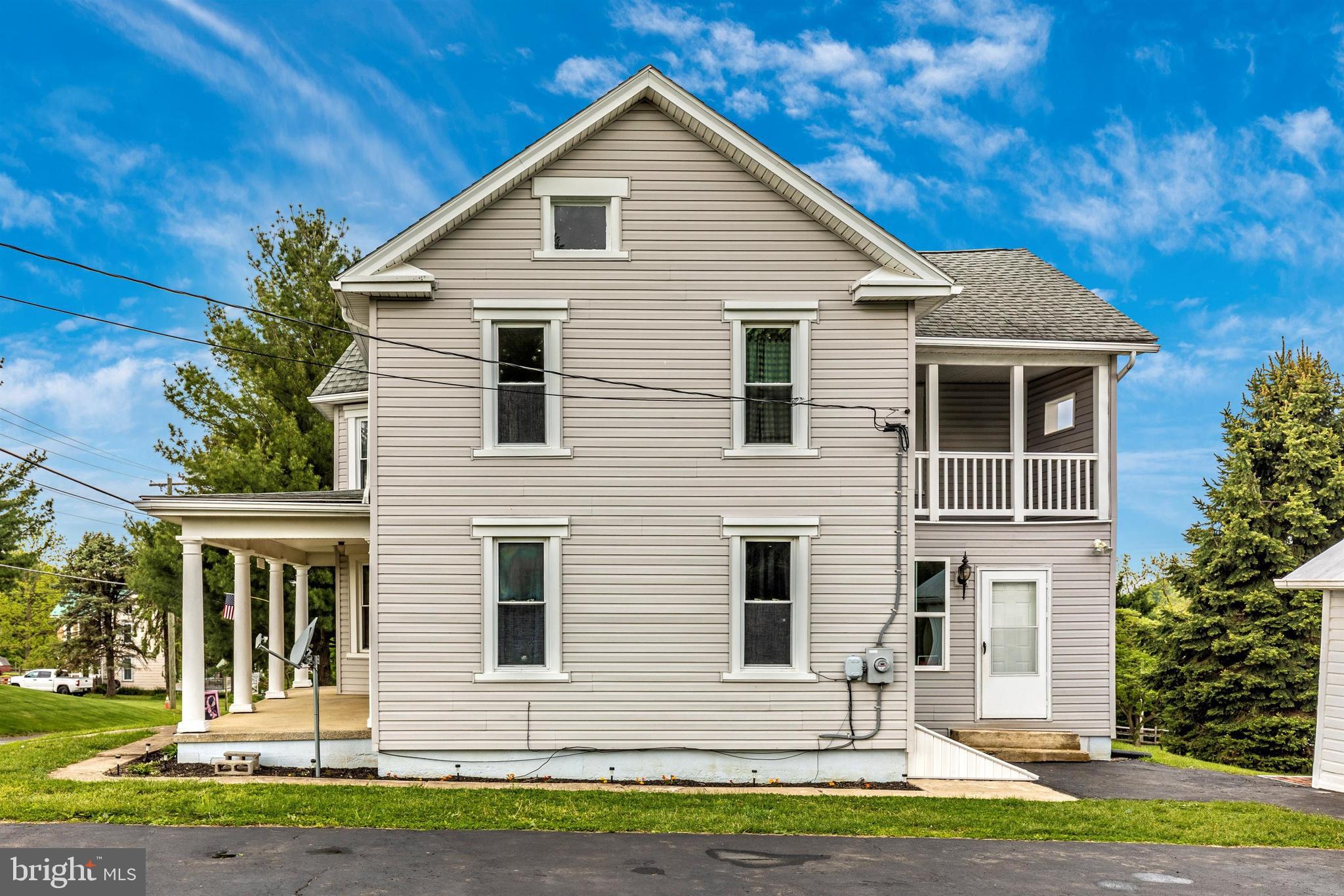 4245 Main Street Rohrersville, MD 21779 - Photo 69 of 87