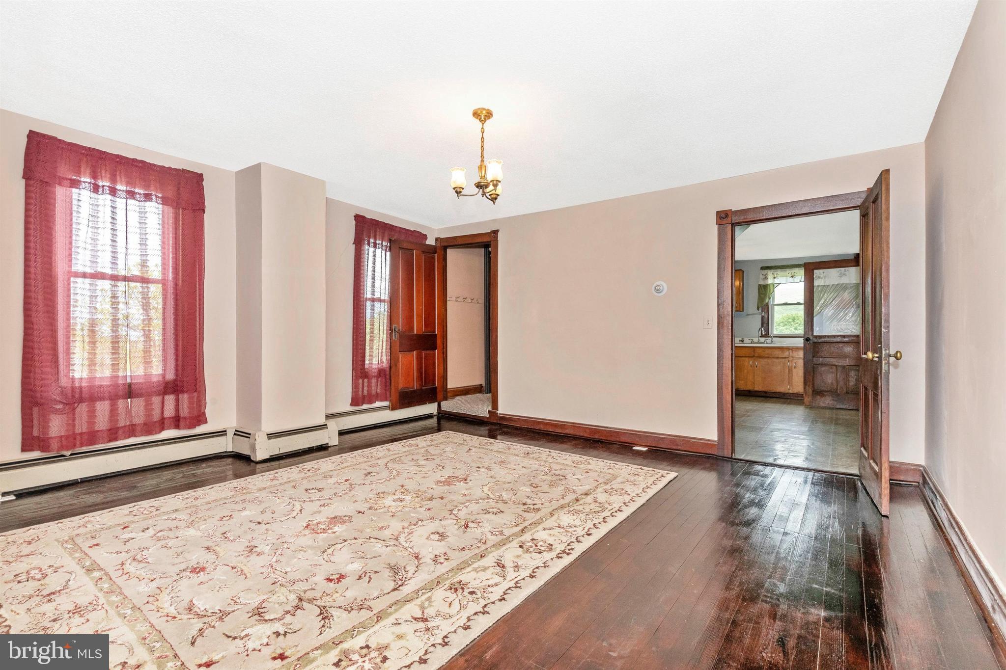 4245 Main Street Rohrersville, MD 21779 - Photo 8 of 87