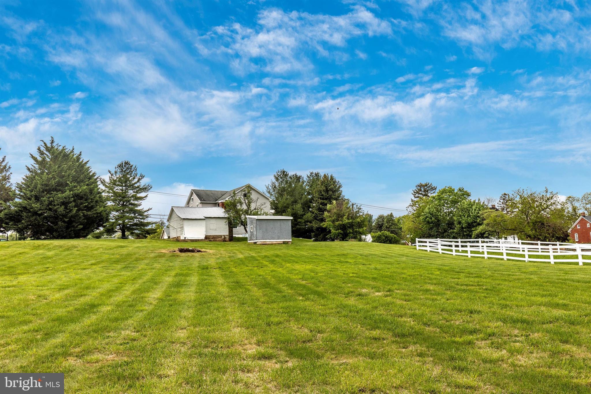 4245 Main Street Rohrersville, MD 21779 - Photo 74 of 87