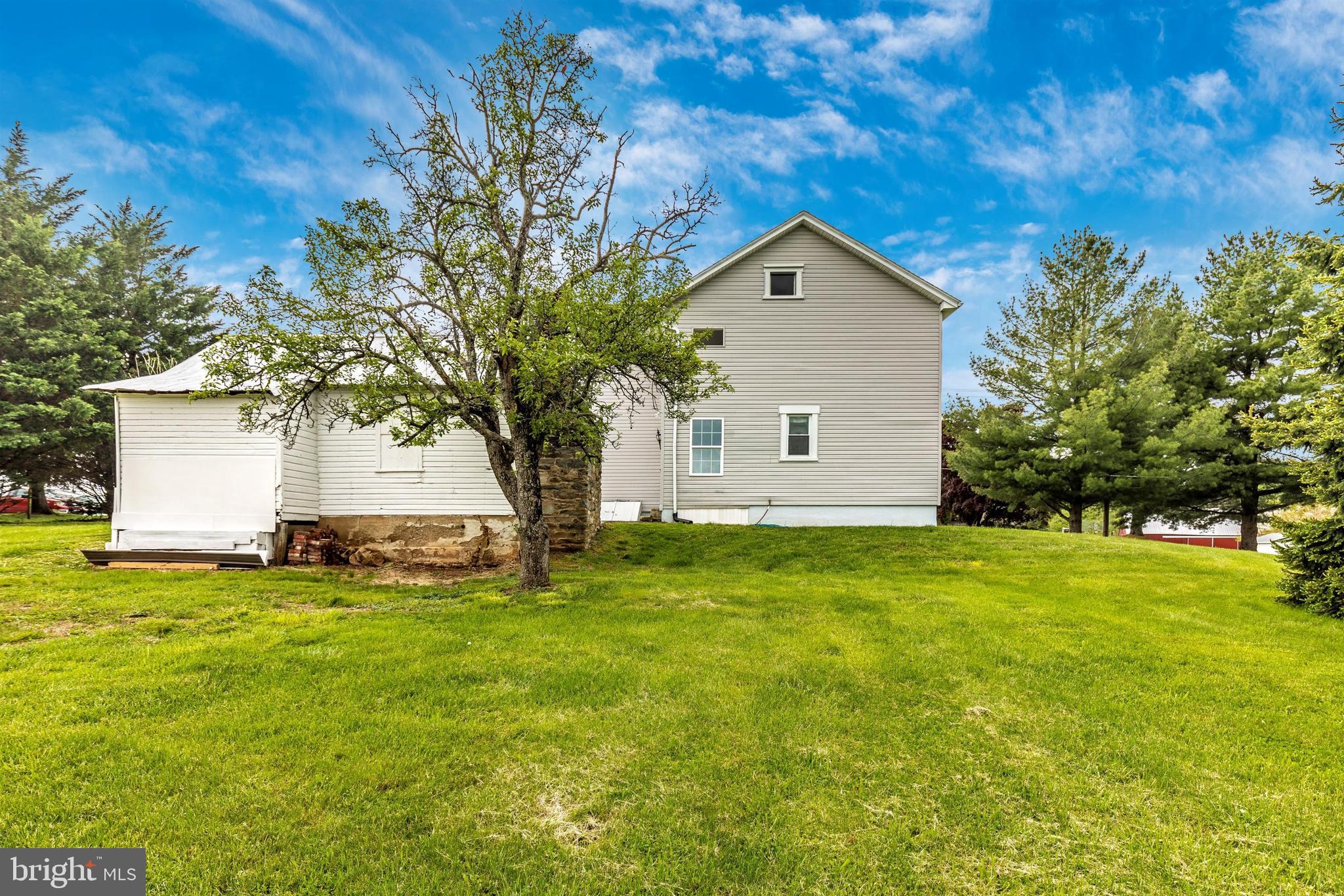 4245 Main Street Rohrersville, MD 21779 - Photo 75 of 87