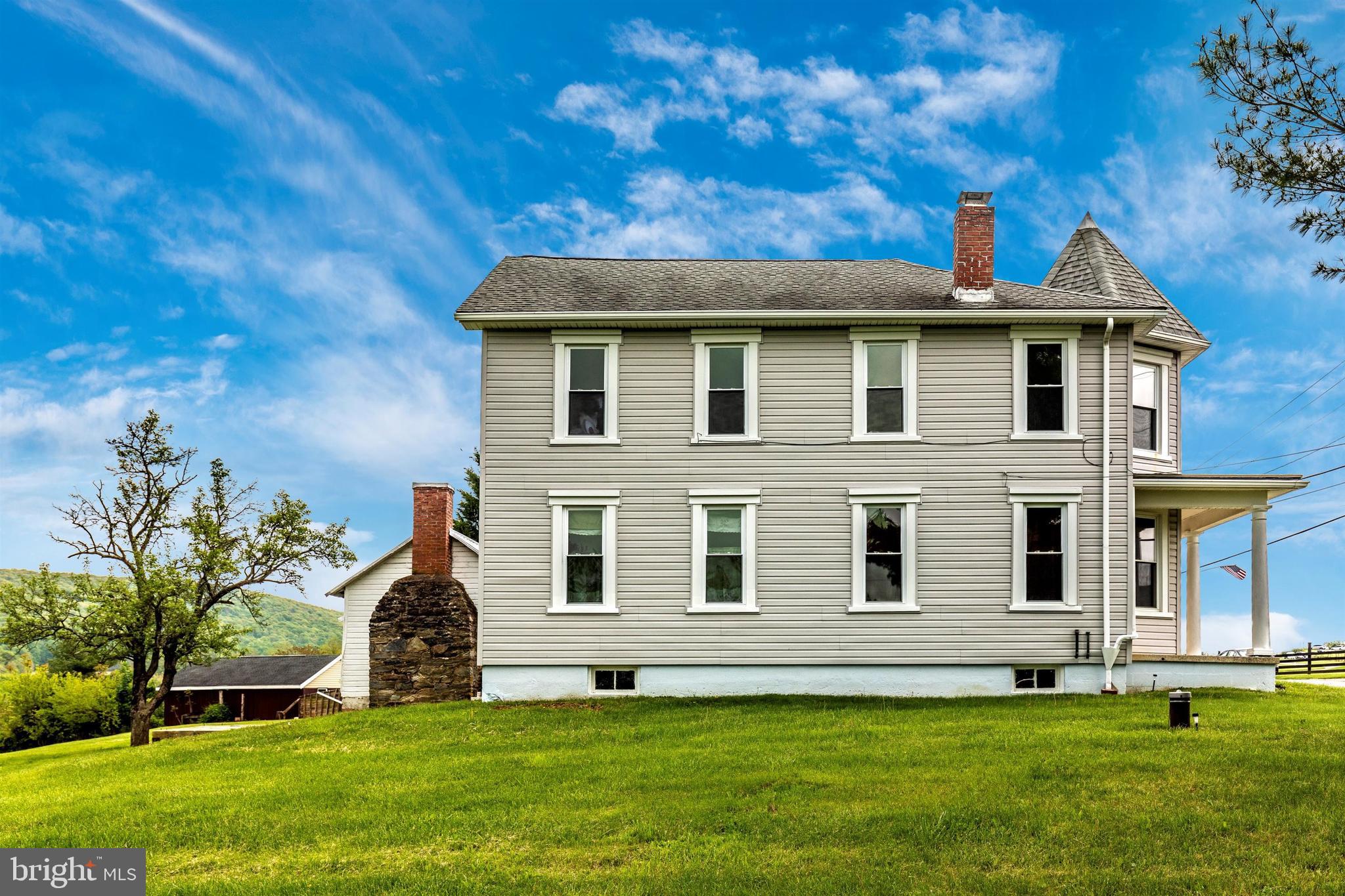 4245 Main Street Rohrersville, MD 21779 - Photo 79 of 87