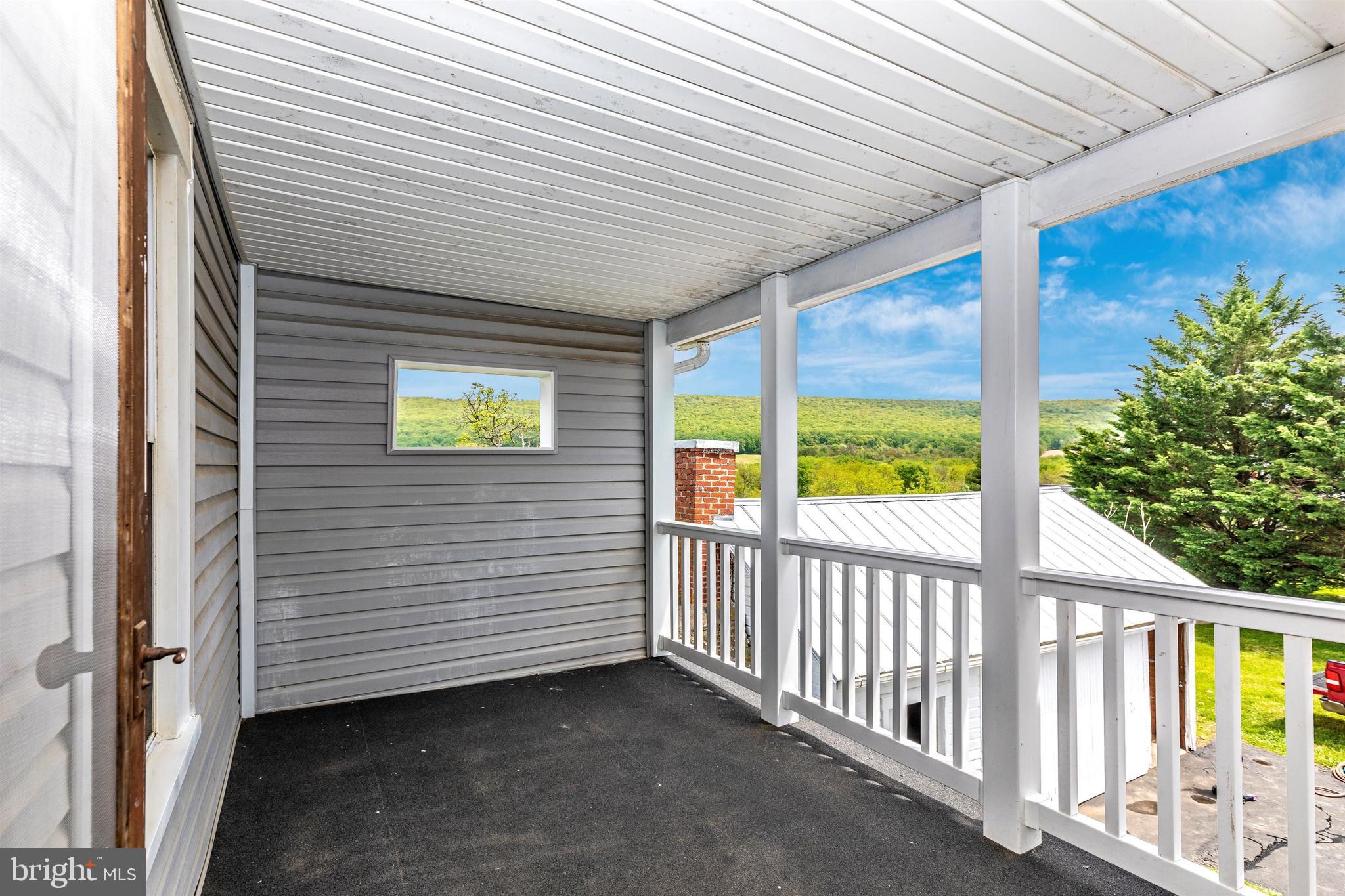 4245 Main Street Rohrersville, MD 21779 - Photo 81 of 87