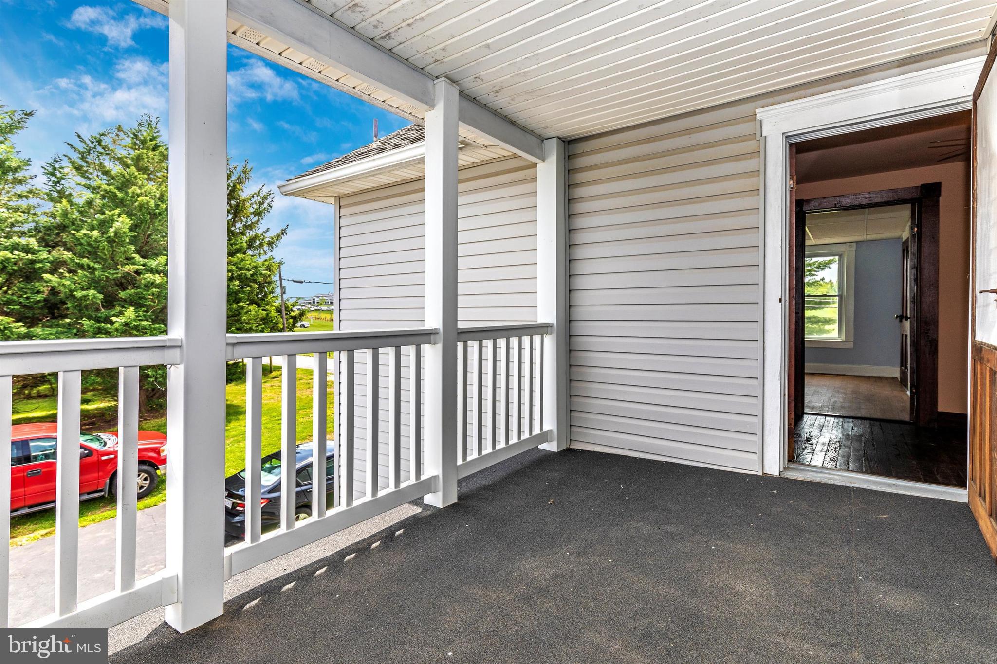 4245 Main Street Rohrersville, MD 21779 - Photo 82 of 87