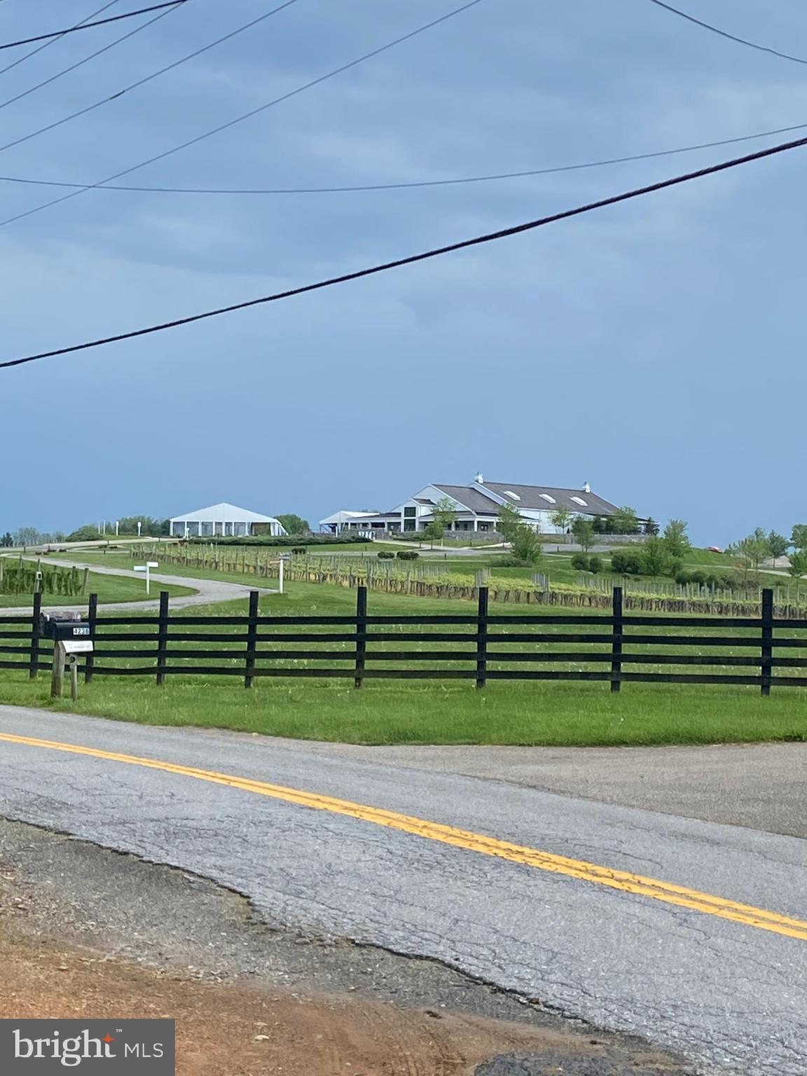 4245 Main Street Rohrersville, MD 21779 - Photo 87 of 87 View of Big Cork Winery which is walking distance
