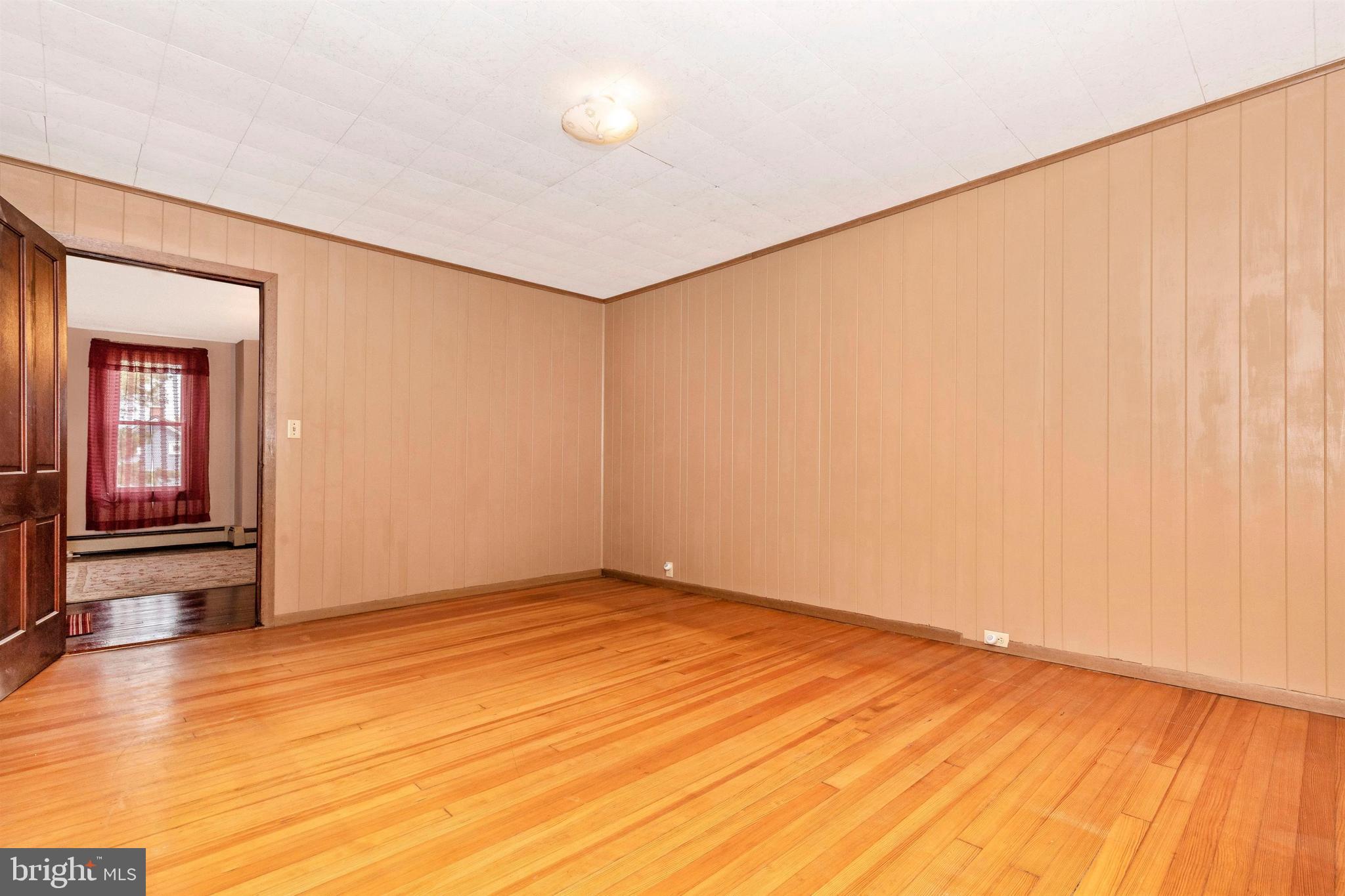 4245 Main Street Rohrersville, MD 21779 - Photo 10 of 87