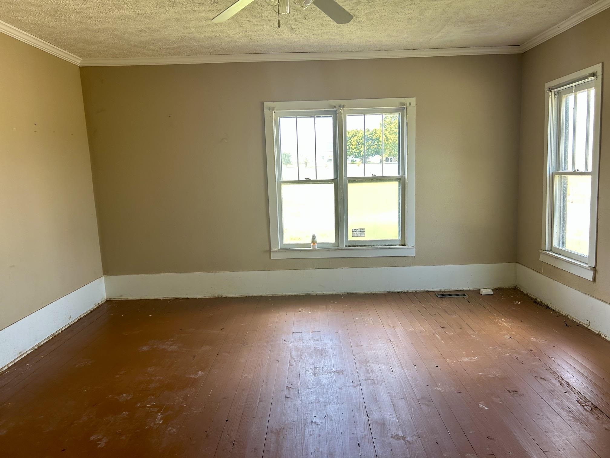 556 Hartsfield Road Newbern, TN 38059 - Photo 8 of 20 Gallery Image 8